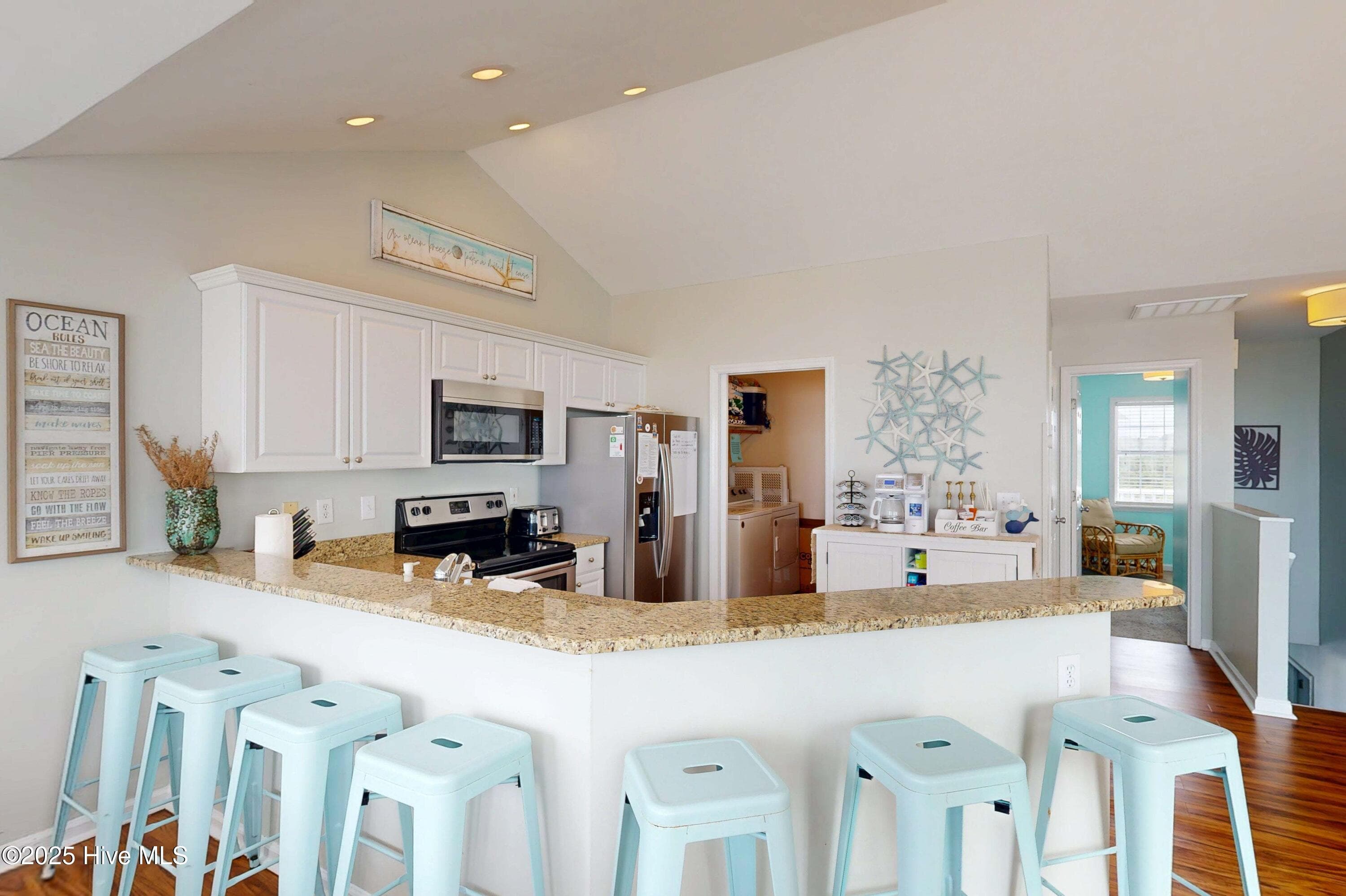 Single Family Residence at 124 N Permuda Wynd Drive, North Topsail Beach, NC 28460, photo 13 of 84