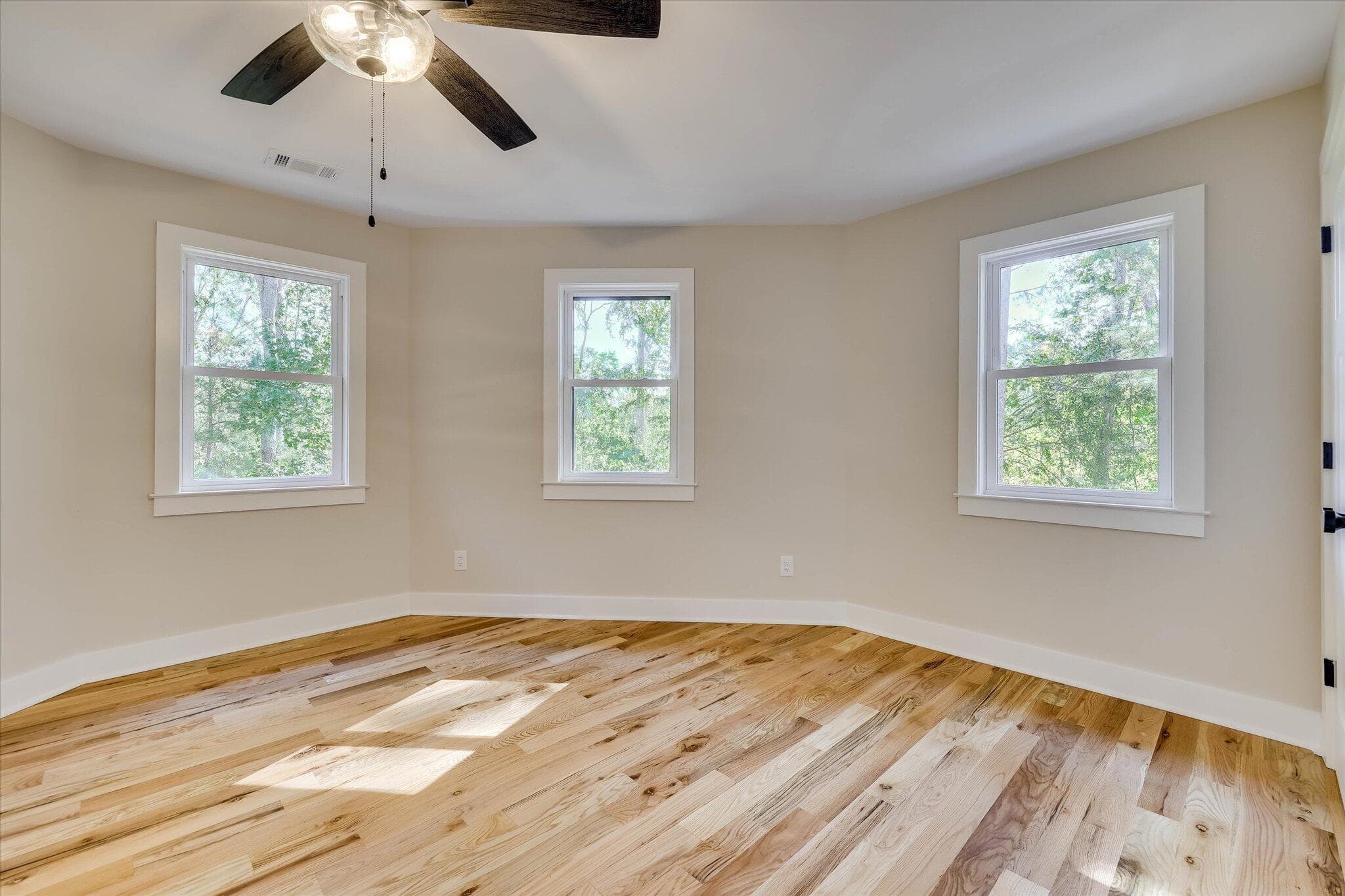 Single Family Residence at 5037 Autumn Trail, Grovetown, GA 30813, photo 41 of 64