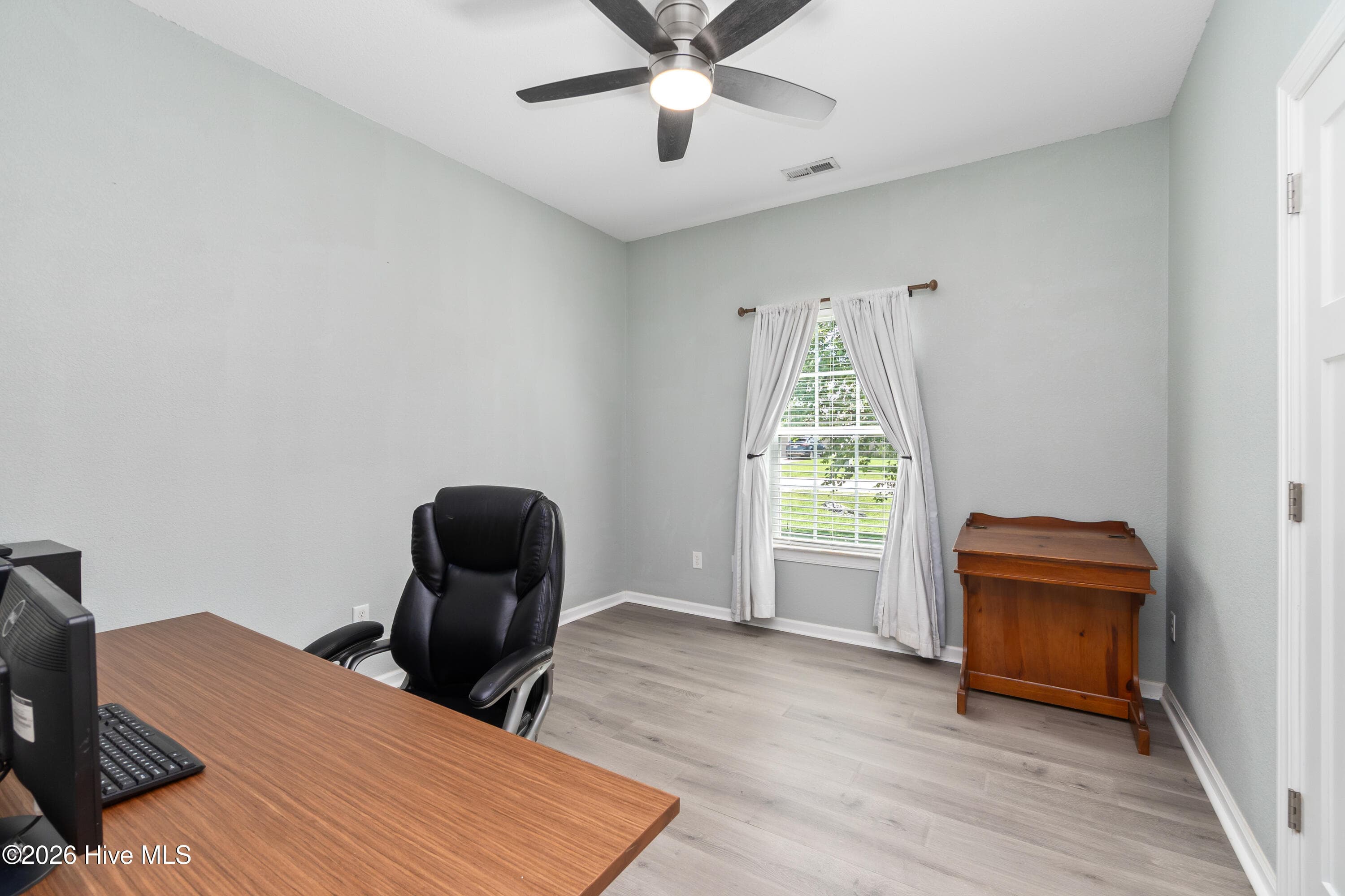 Single Family Residence at 173 Laurel Woods Way, Currituck, NC 27929, photo 18 of 53