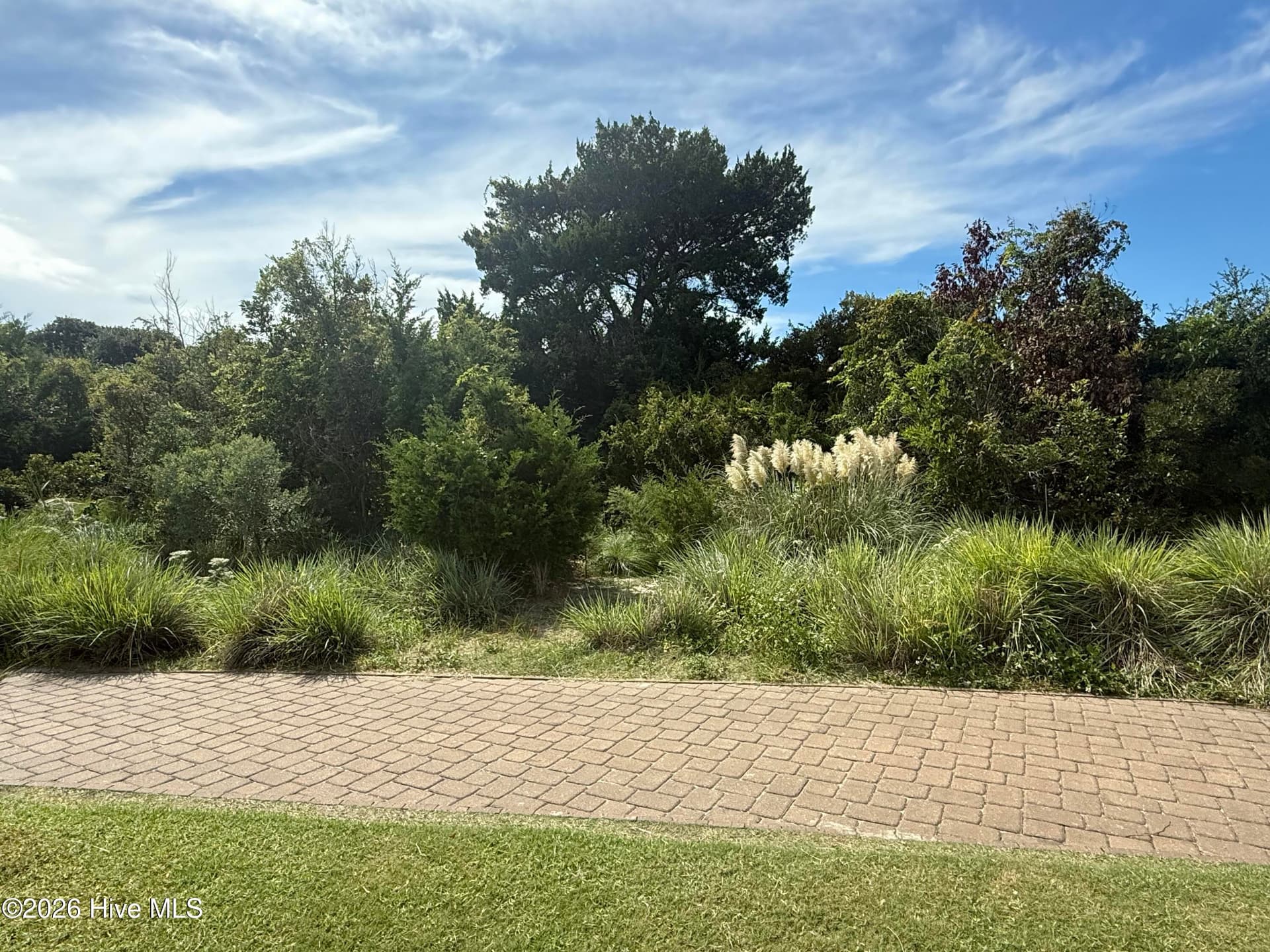 637 637 Royal Tern Court, Bald Head Island, NC 28461