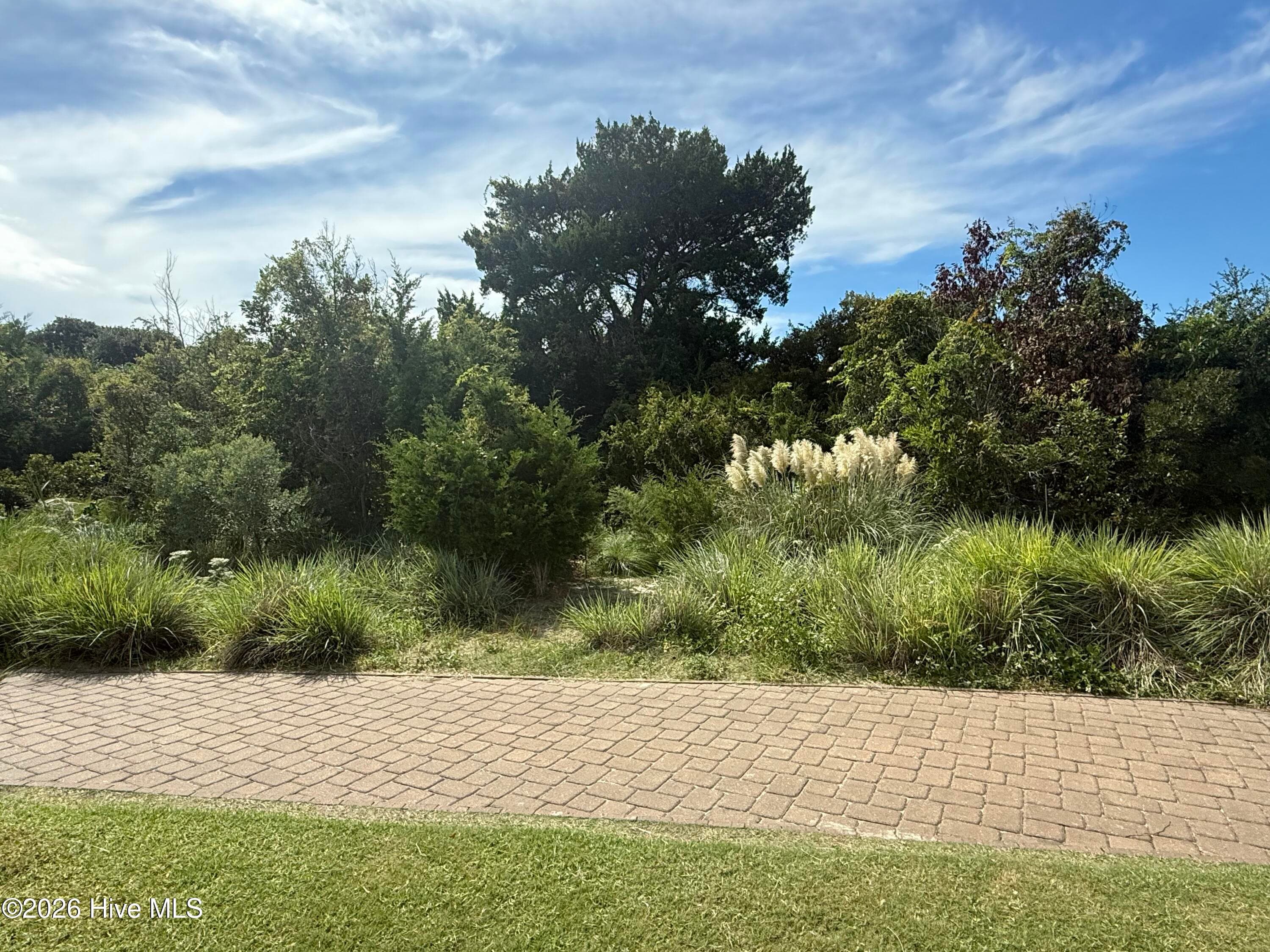 637 637 Royal Tern Court, Bald Head Island, NC 28461
