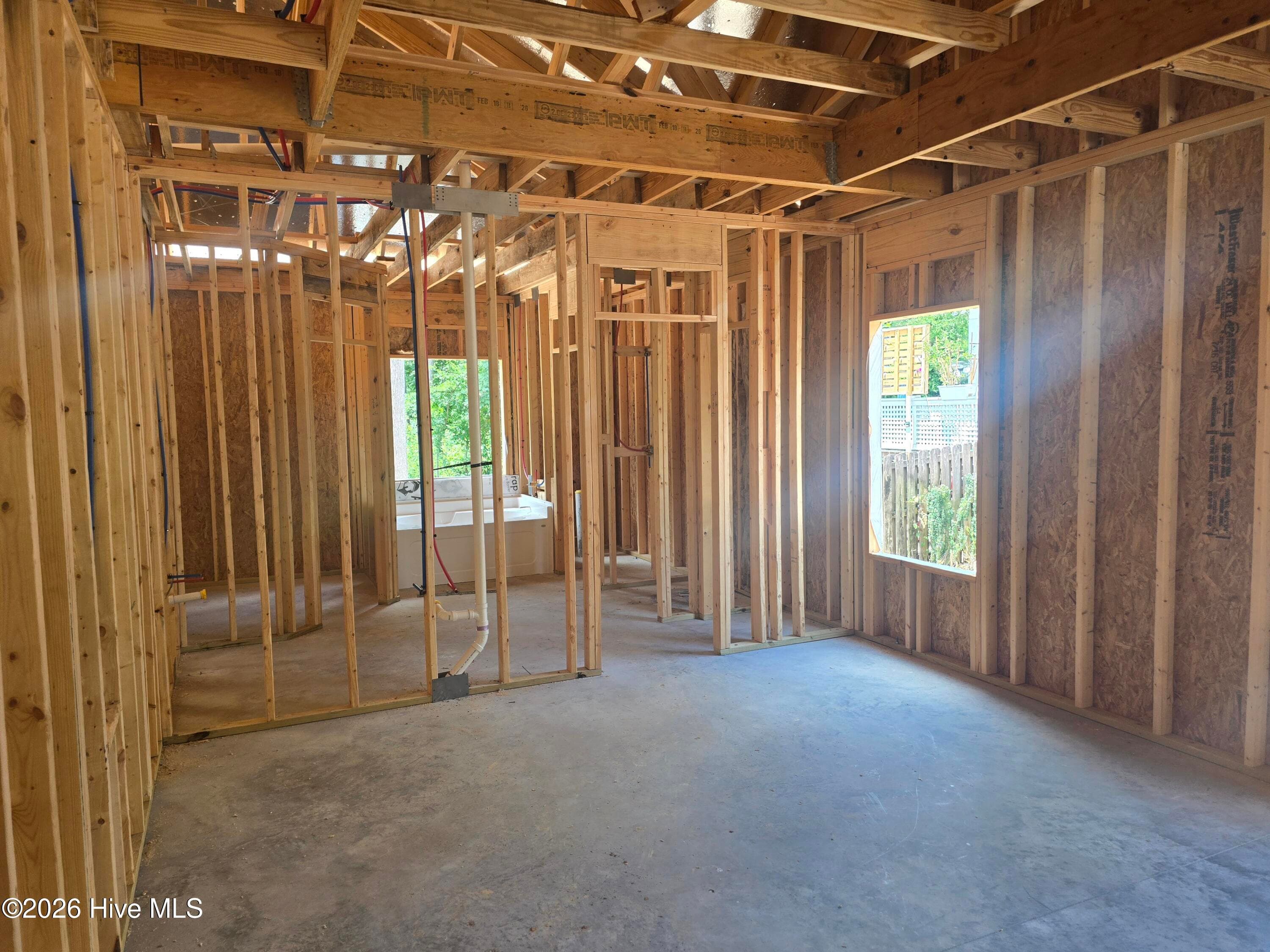Single Family Residence at 251 Oakbrook Drive, North Augusta, SC 29860, photo 20 of 166