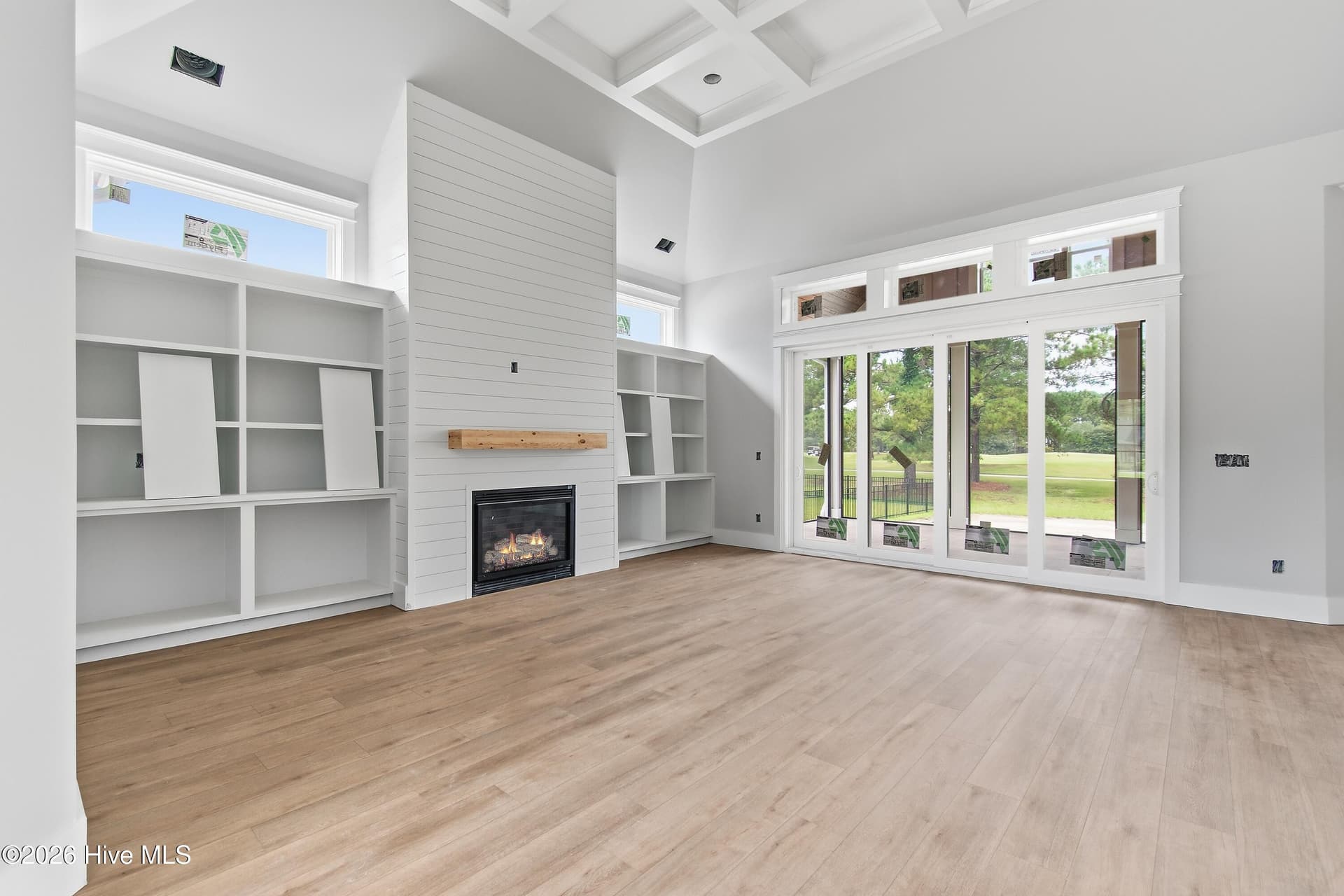Single Family Residence at 9447 Old Salem Way NW, Calabash, NC 28467, photo 19 of 144