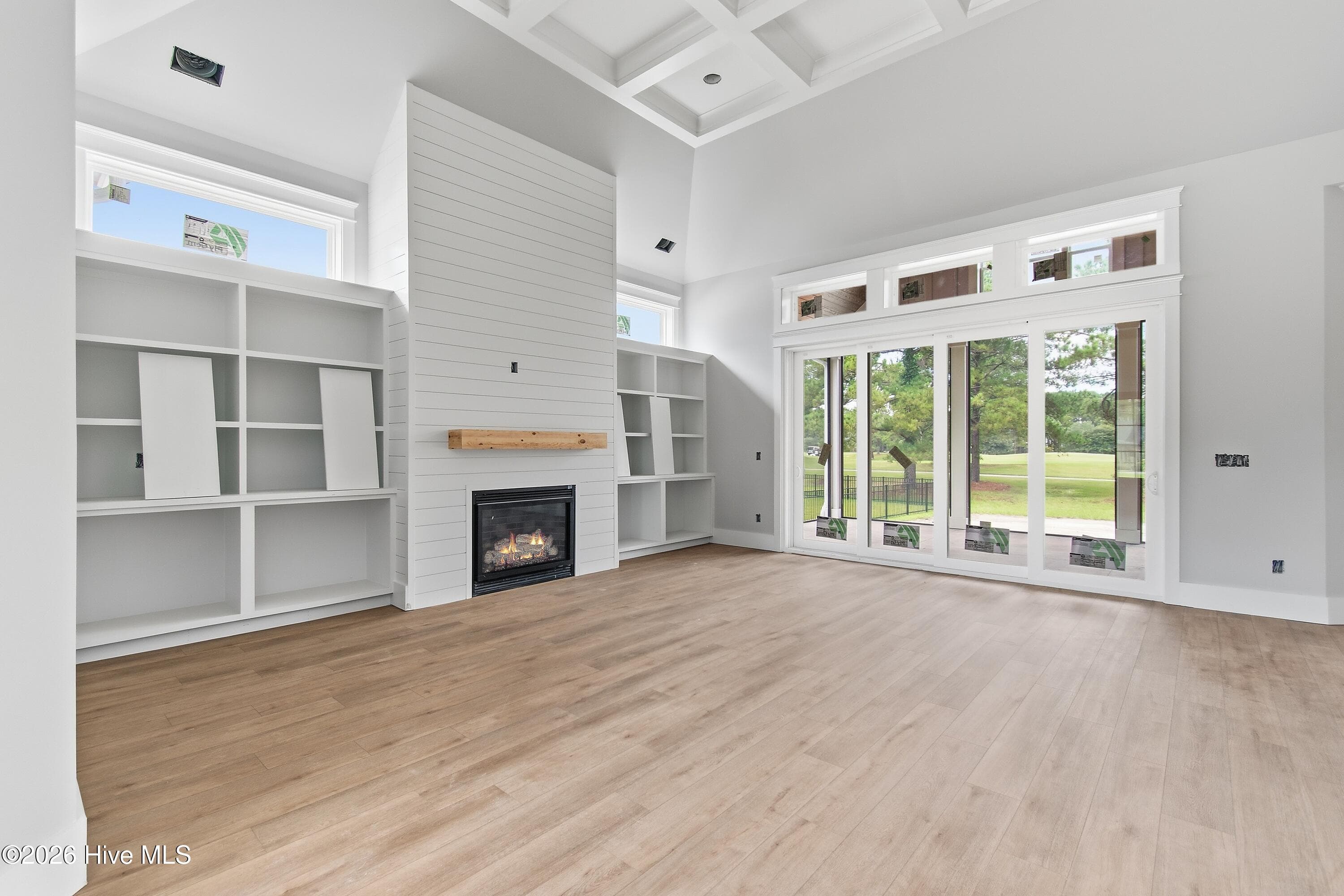 Single Family Residence at 9447 Old Salem Way NW, Calabash, NC 28467, photo 19 of 144