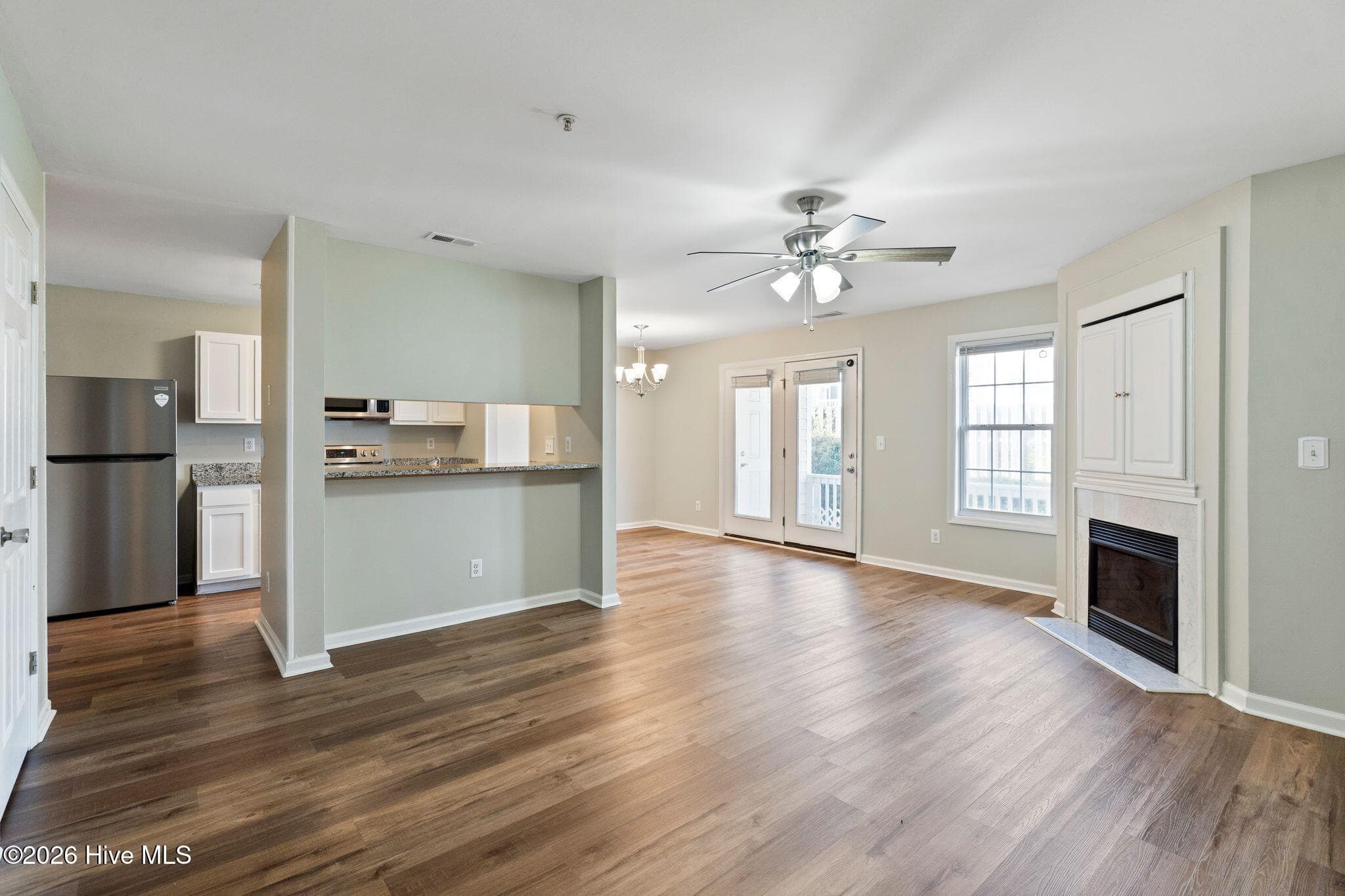 Condominium at 709 Summertime Lane C, Wilmington, NC 28405, photo 10 of 56
