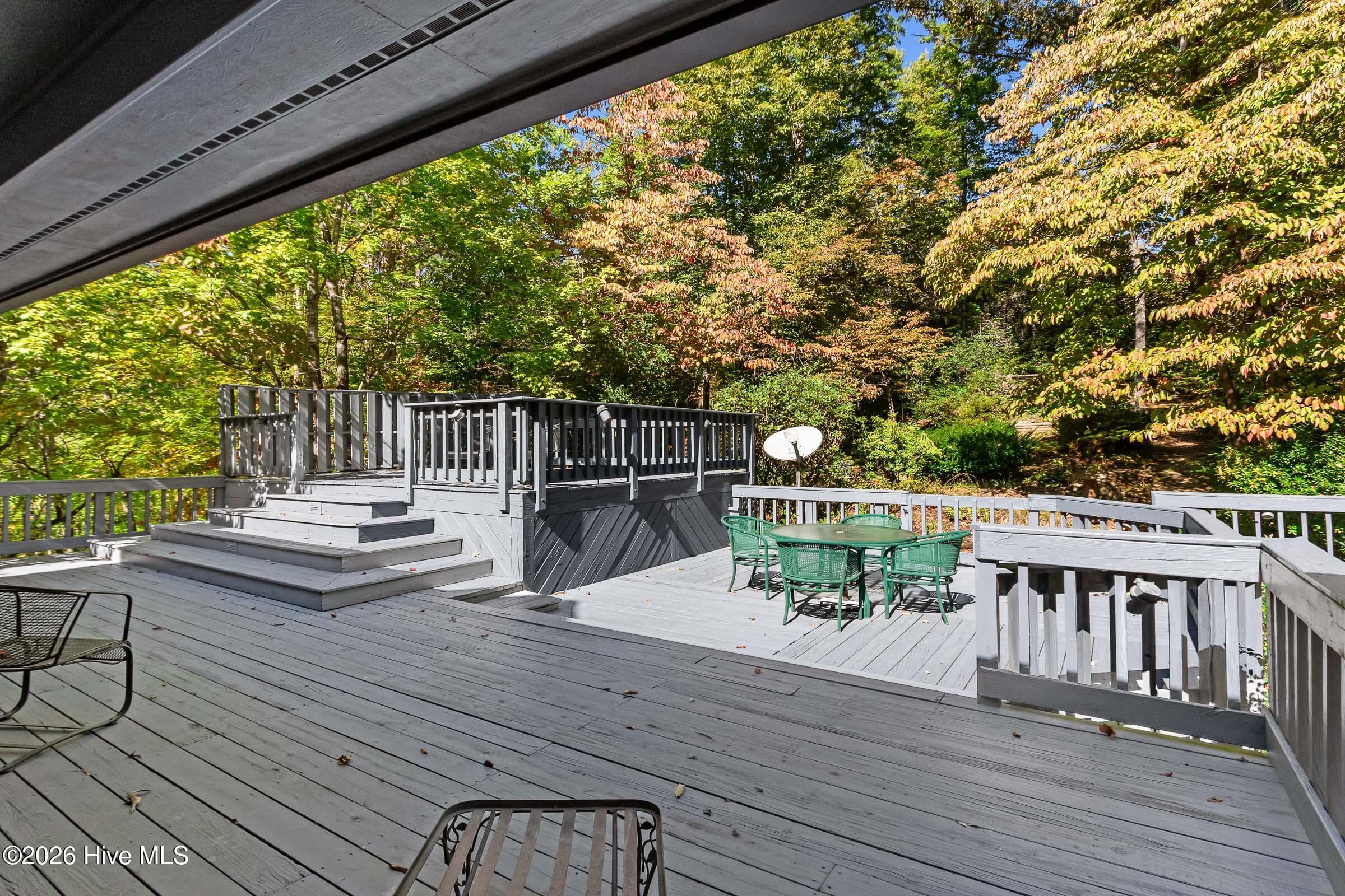 Single Family Residence at 806 Bob Branch Road, Andrews, NC 28901, photo 52 of 116