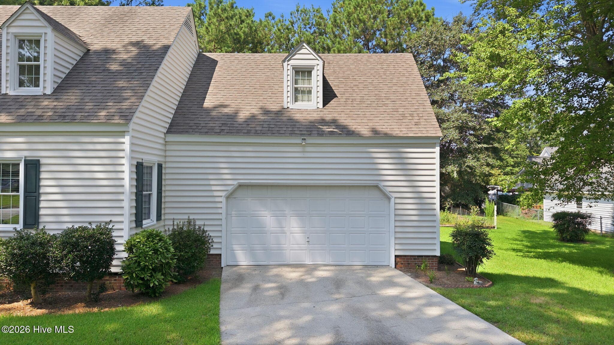 Single Family Residence at 1404 Canterbury Road, Tarboro, NC 27886, photo 7 of 57