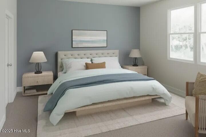 Photos are for illustrative purposes only - 4067 Balboa Avenue 31, Leland, NC 28451