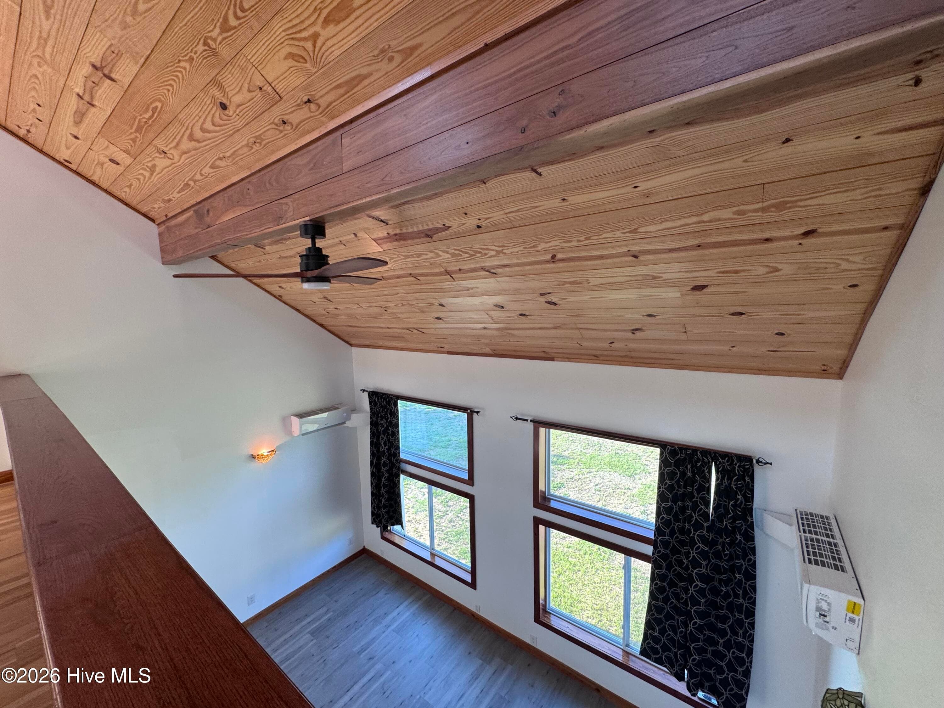 Single Family Residence at 4441 Etterle Road, Blythe, GA 30805, photo 52 of 137