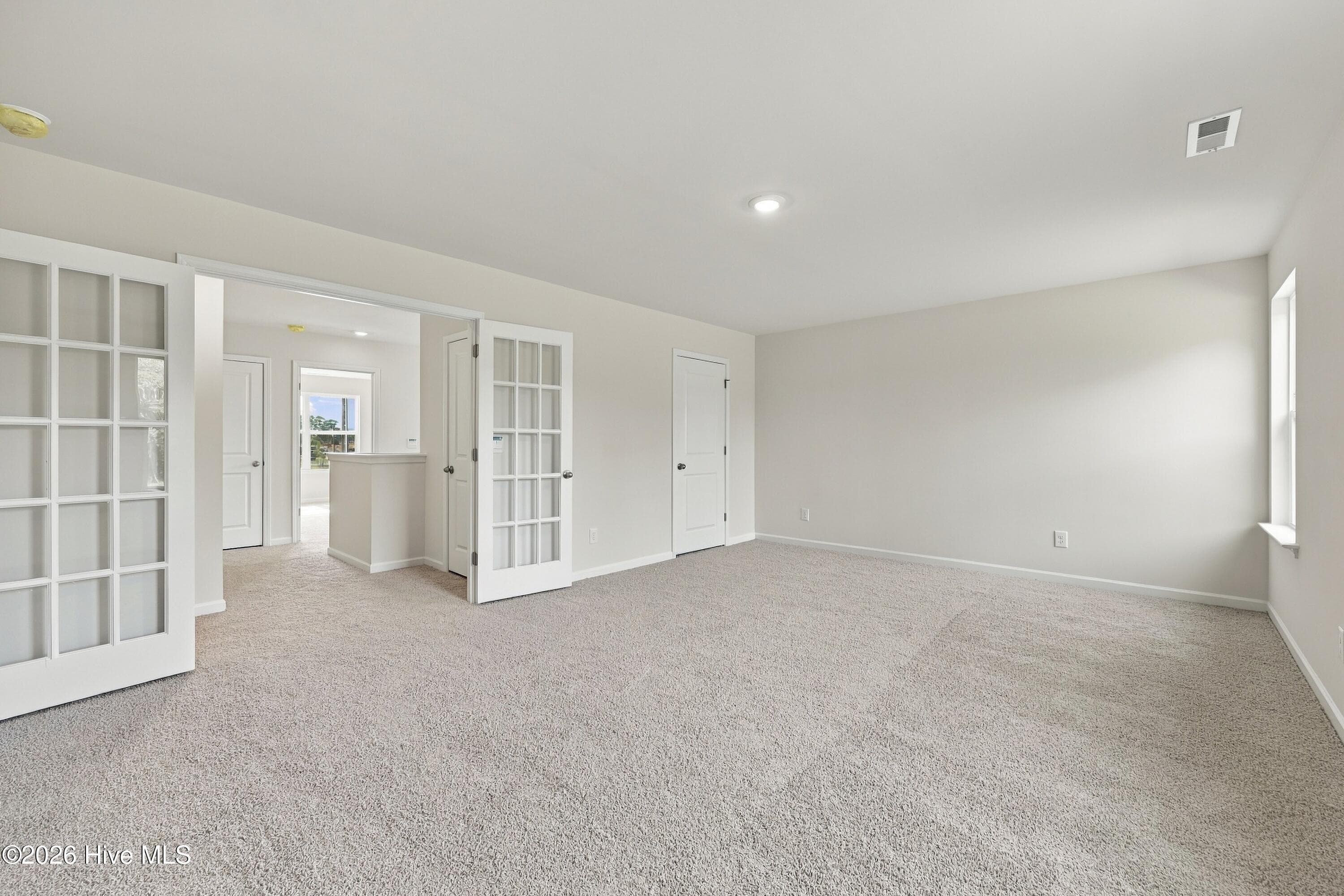 Single Family Residence at 4859 Martha Wynd Way, Farmville, NC 27828, photo 29 of 43