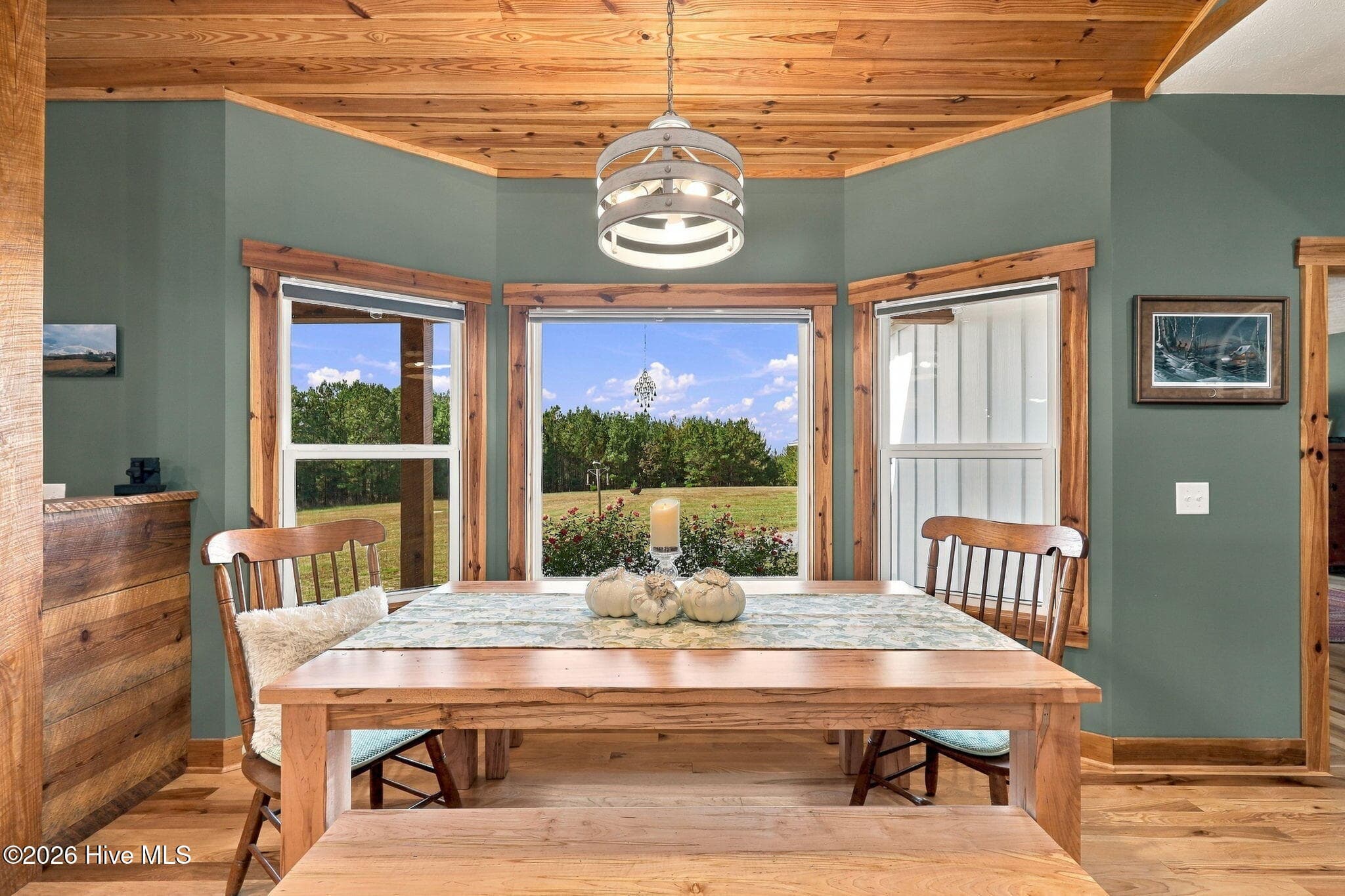 Single Family Residence at 1415 Mcduffie Road, Biscoe, NC 27209, photo 18 of 61