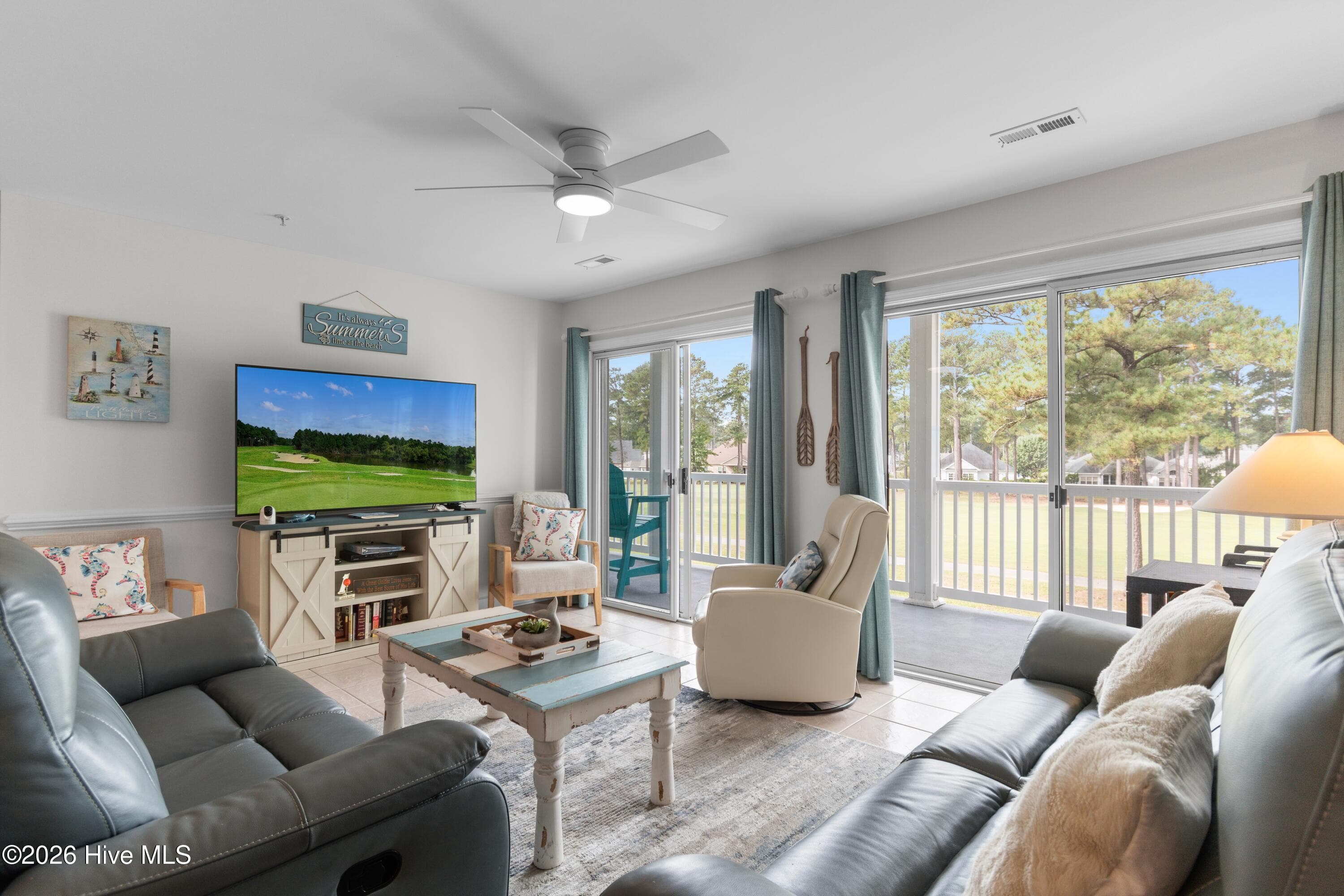 Condominium at 1215 N Middleton Drive NW Apt 2305, Calabash, NC 28467, photo 11 of 42