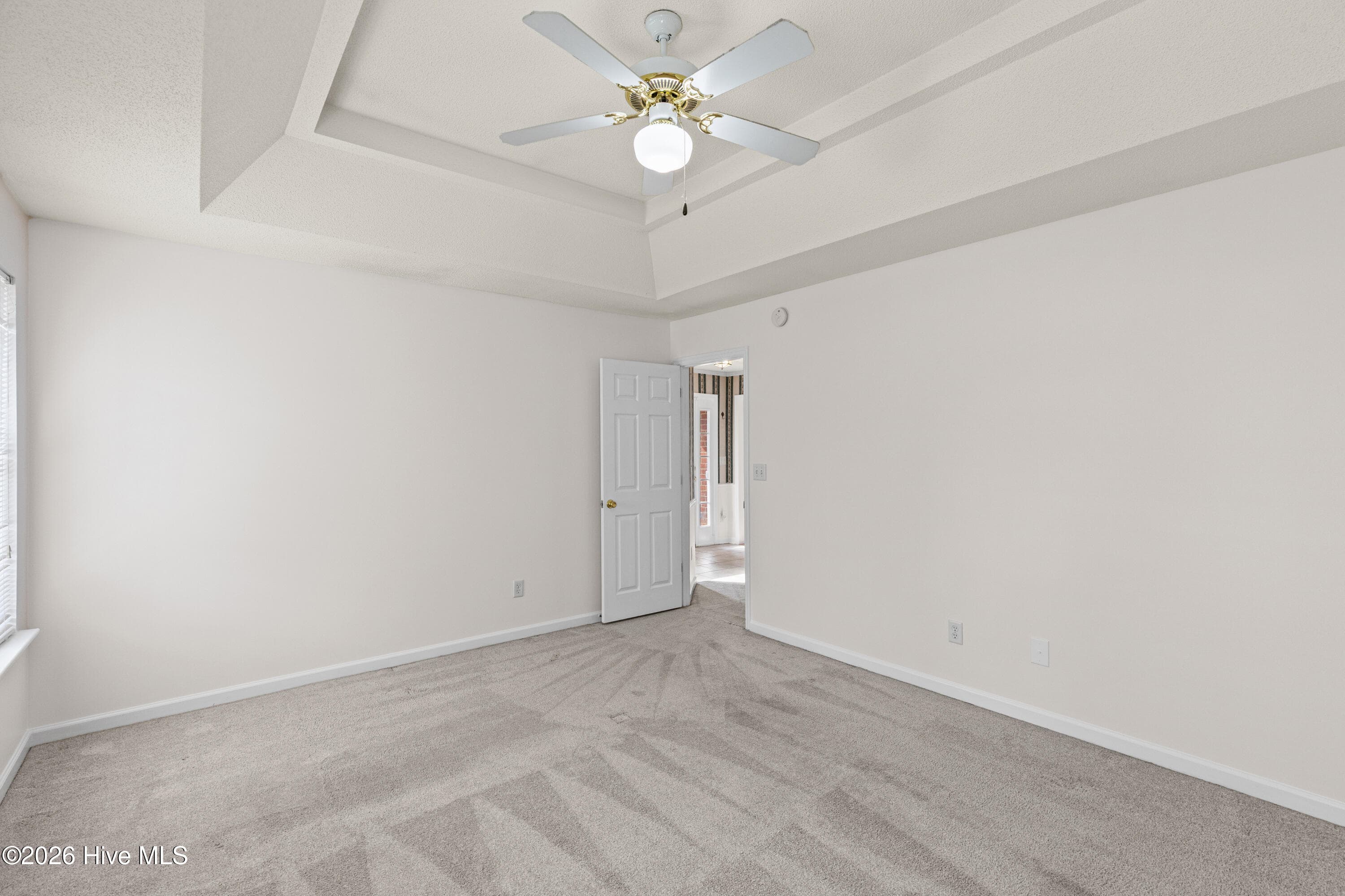 Single Family Residence at 5010 Farmstone Court, Evans, GA 30809, photo 24 of 45