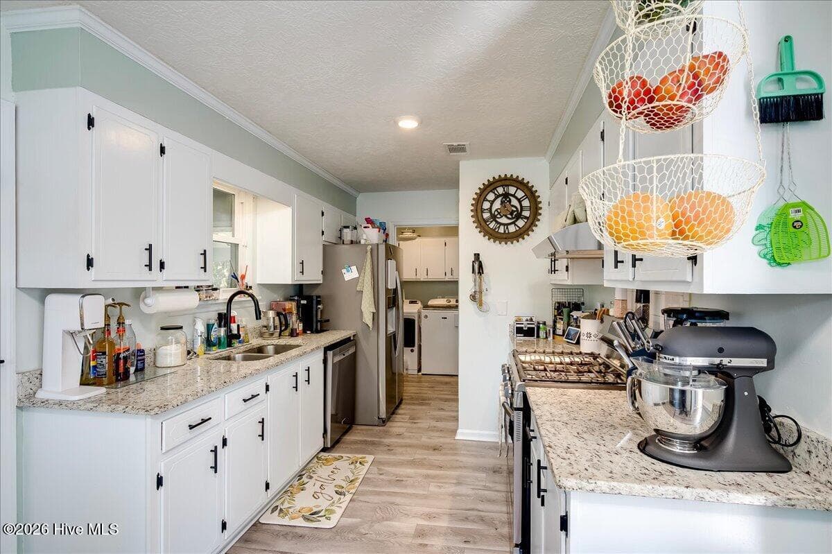 Single Family Residence at 1846 Mcdade Farm Road, Augusta, GA 30906, photo 12 of 43