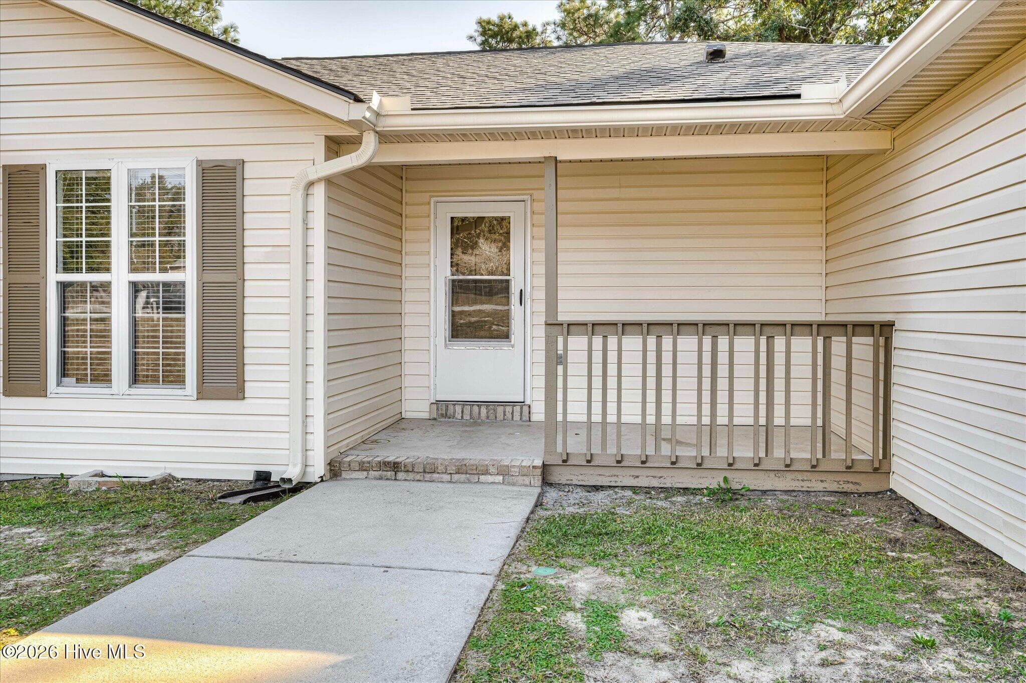 Single Family Residence at 2112 Boykin Road, Augusta, GA 30906, photo 4 of 38