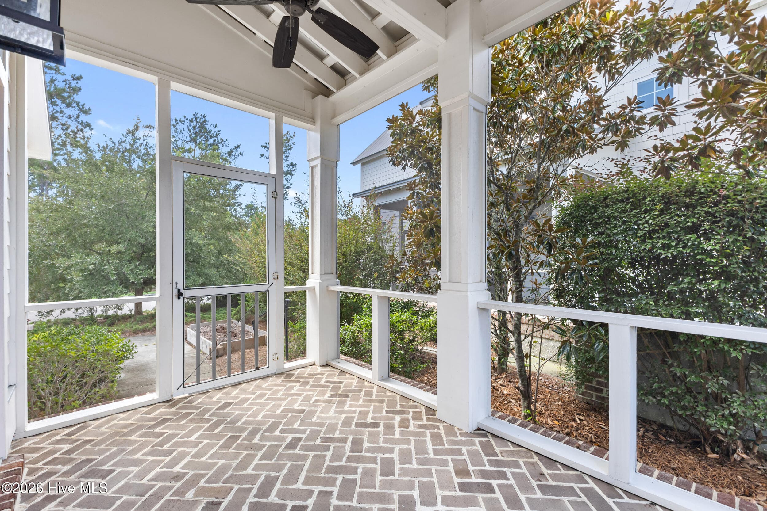 Single Family Residence at 823 Meadowsweet Lane, Leland, NC 28451, photo 23 of 48