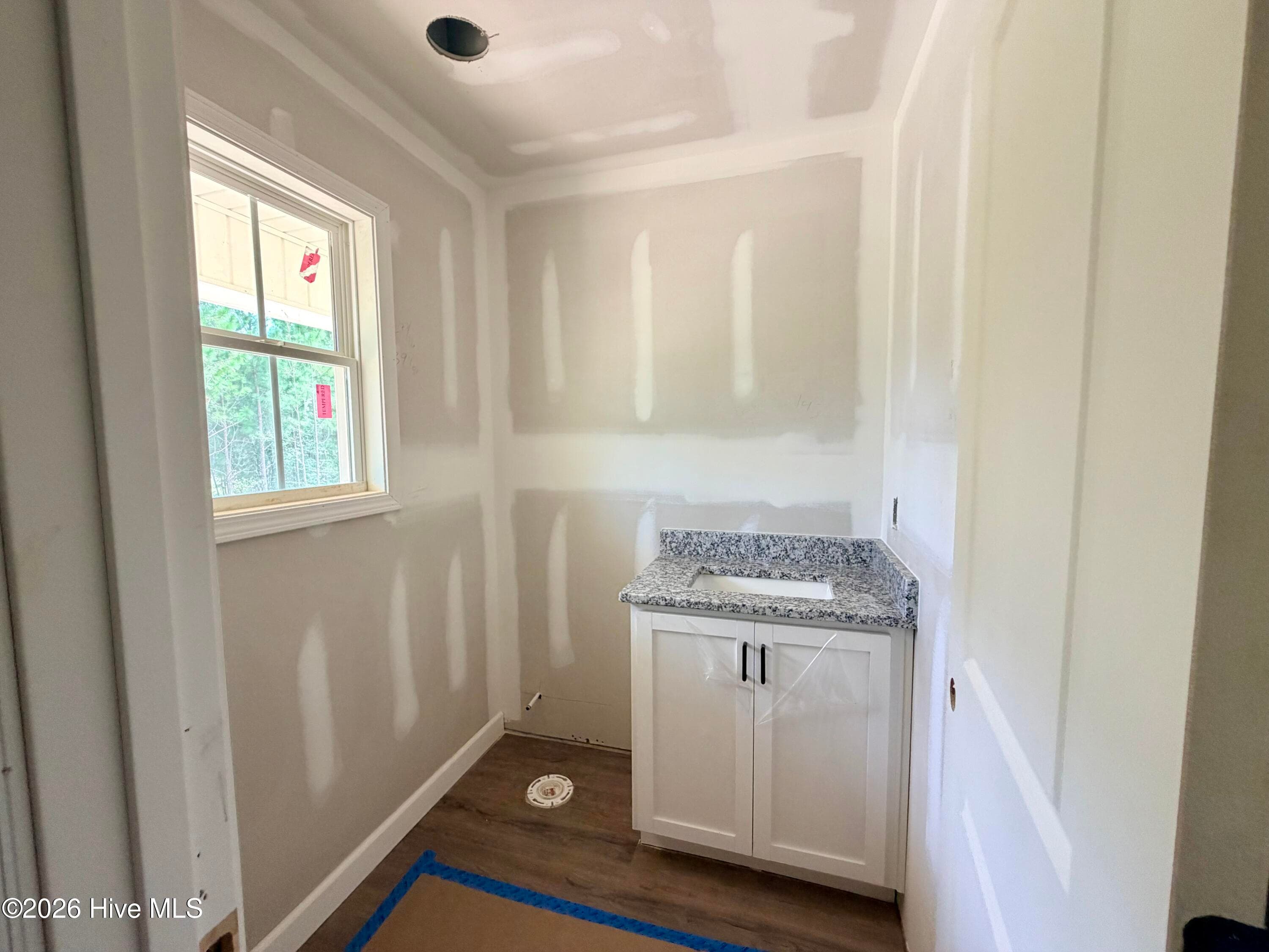 Townhouse at 603, 605 Stadium Drive, Cameron, NC 28326, photo 5 of 5