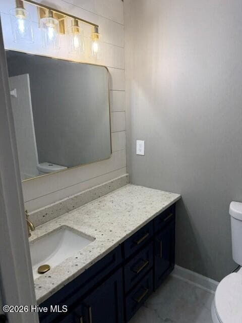 Condominium at 3152 Summerchase Place, Augusta, GA 30909, photo 2 of 2