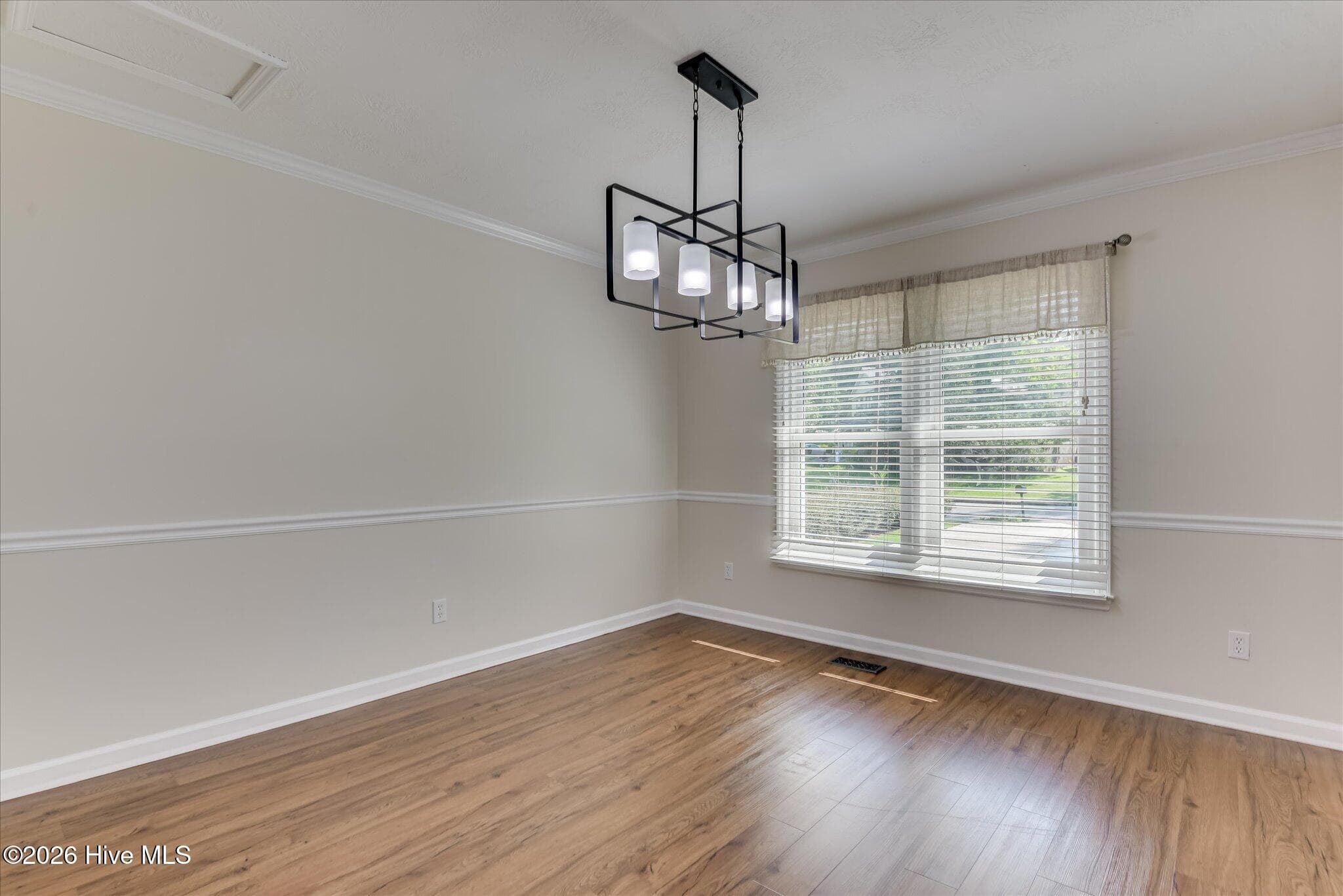 Single Family Residence at 666 Kemper Drive, Evans, GA 30809, photo 22 of 47