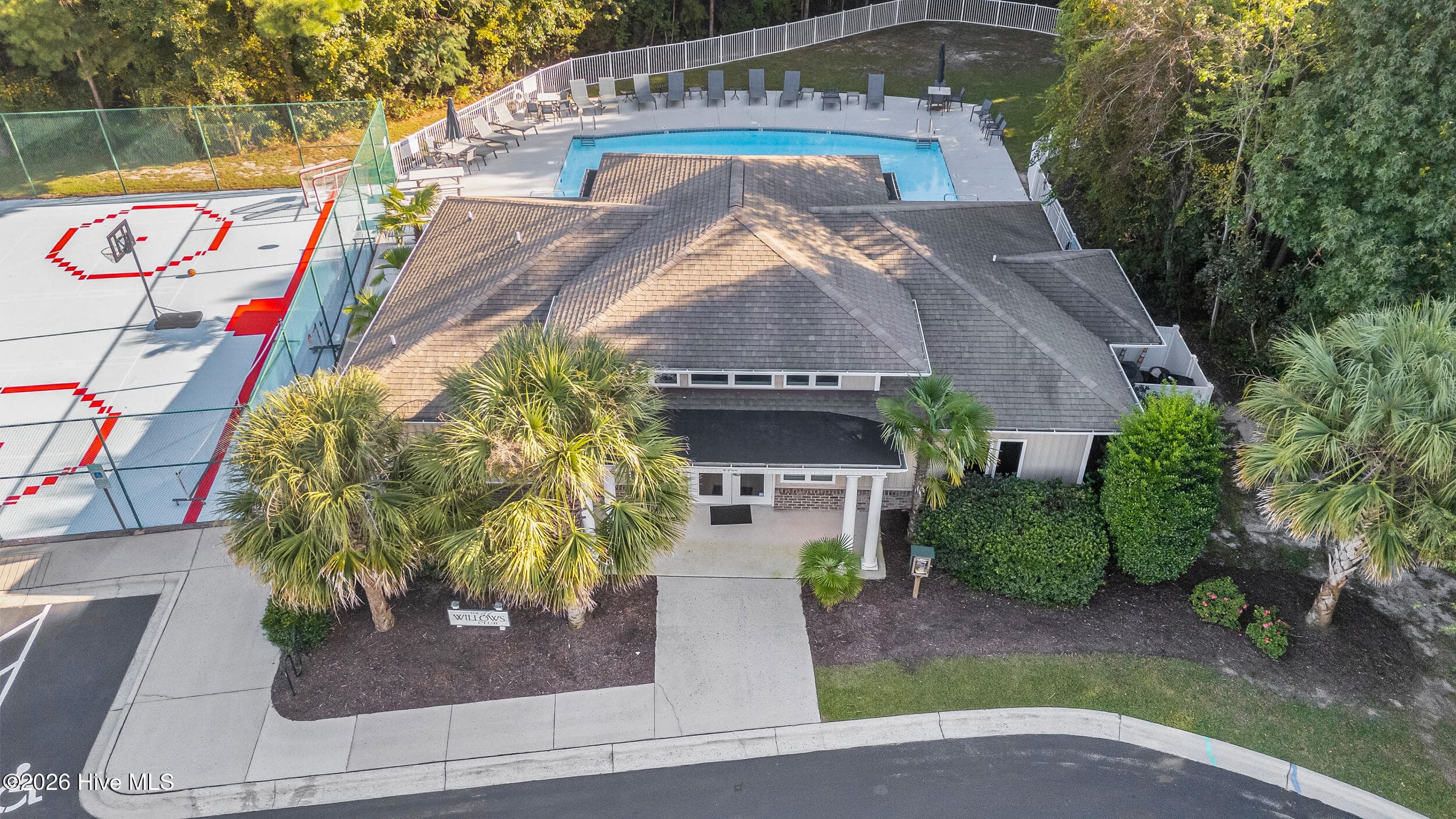 Townhouse at 1148 Red Bay Place, Leland, NC 28451, photo 22 of 34