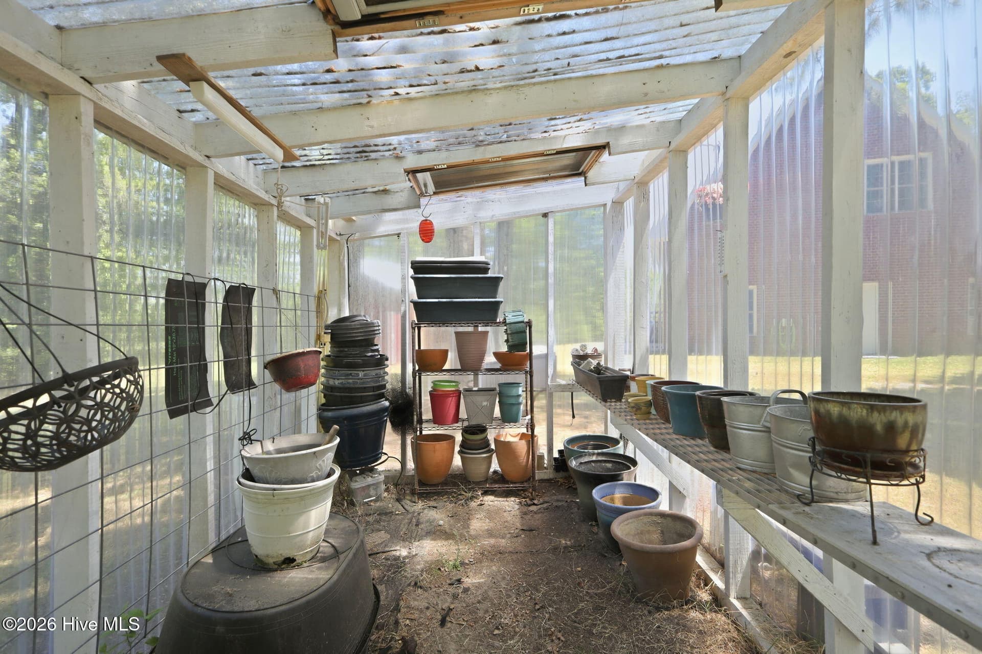 2525 Highway 58, Swansboro, NC 28584