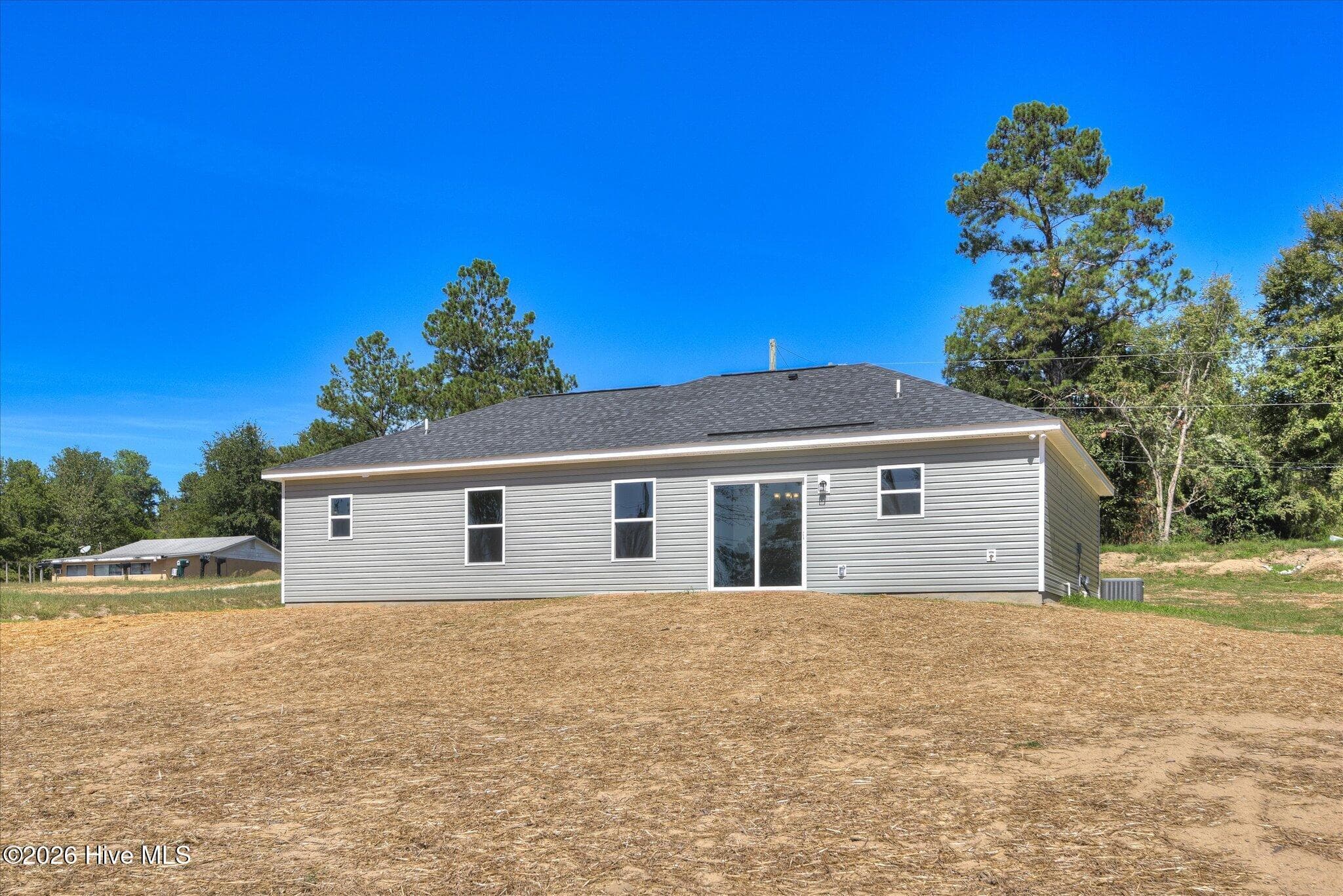 Single Family Residence at 2062 Storm Branch Road, Beech Island, SC 29842, photo 45 of 63