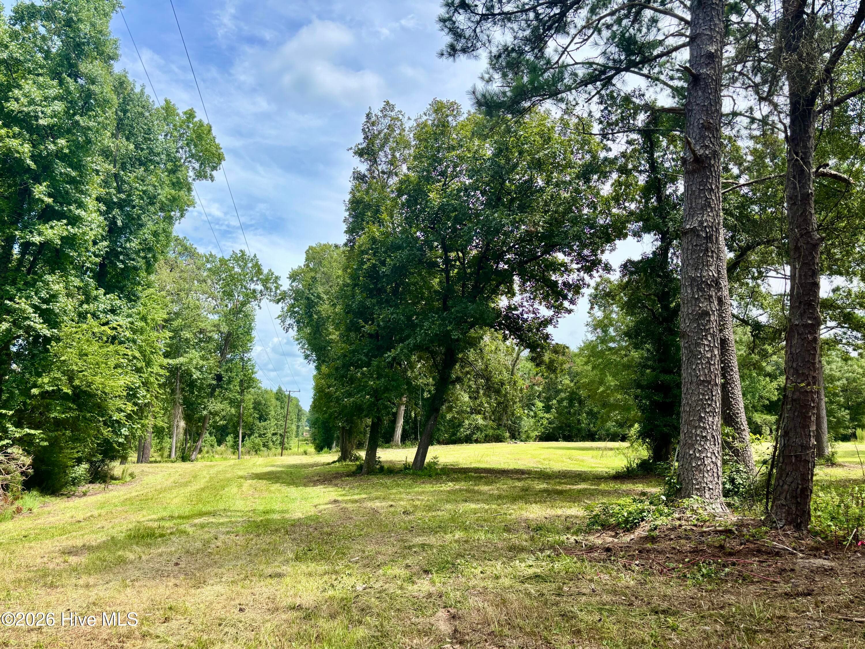 Undeveloped at Tbd Roberdel School Road, Rockingham, NC 28379, photo 21 of 41