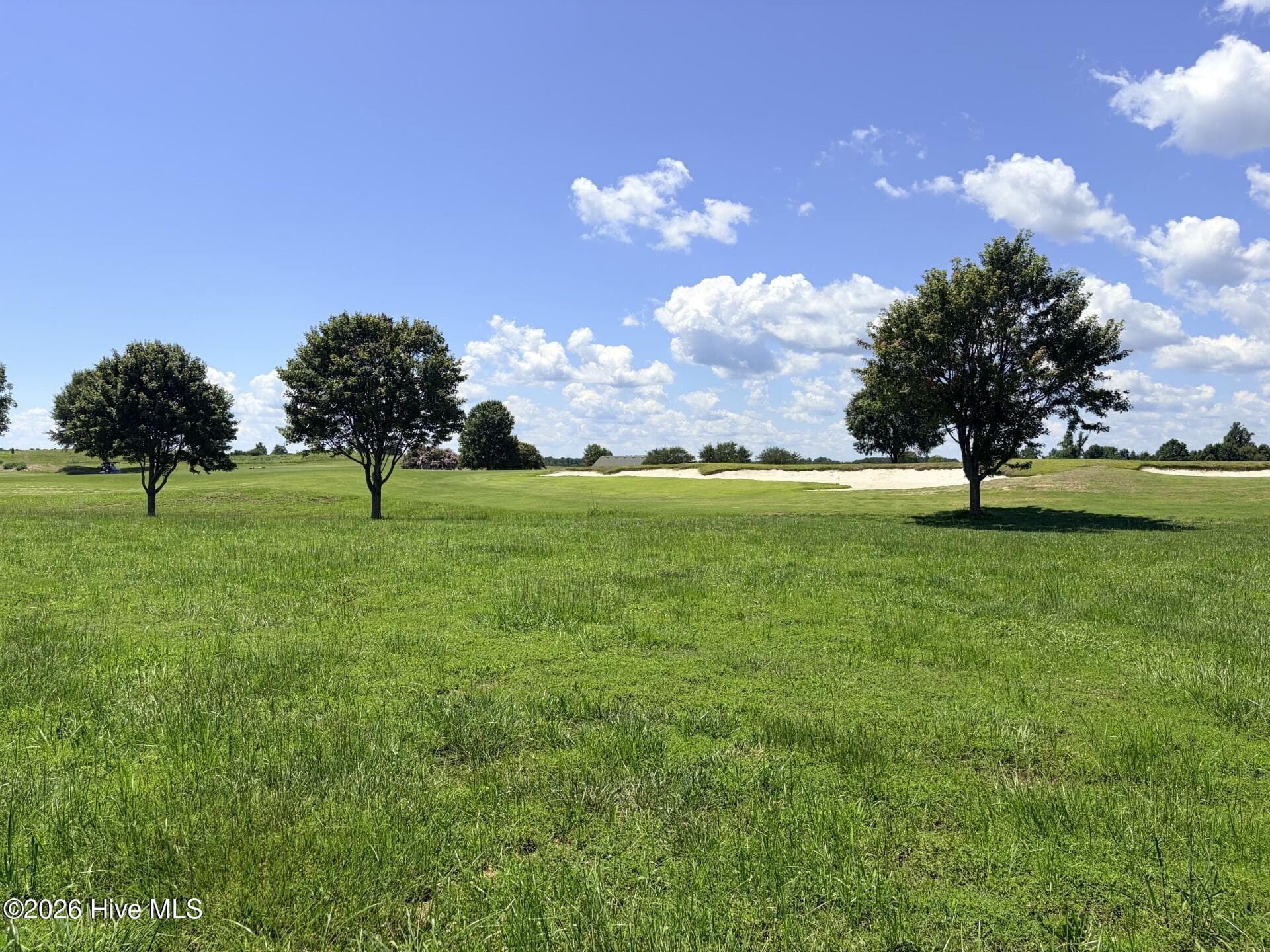 Residential Lot at 104-106 296 Regency Circle, Merry Hill, NC 27957, photo 5 of 10
