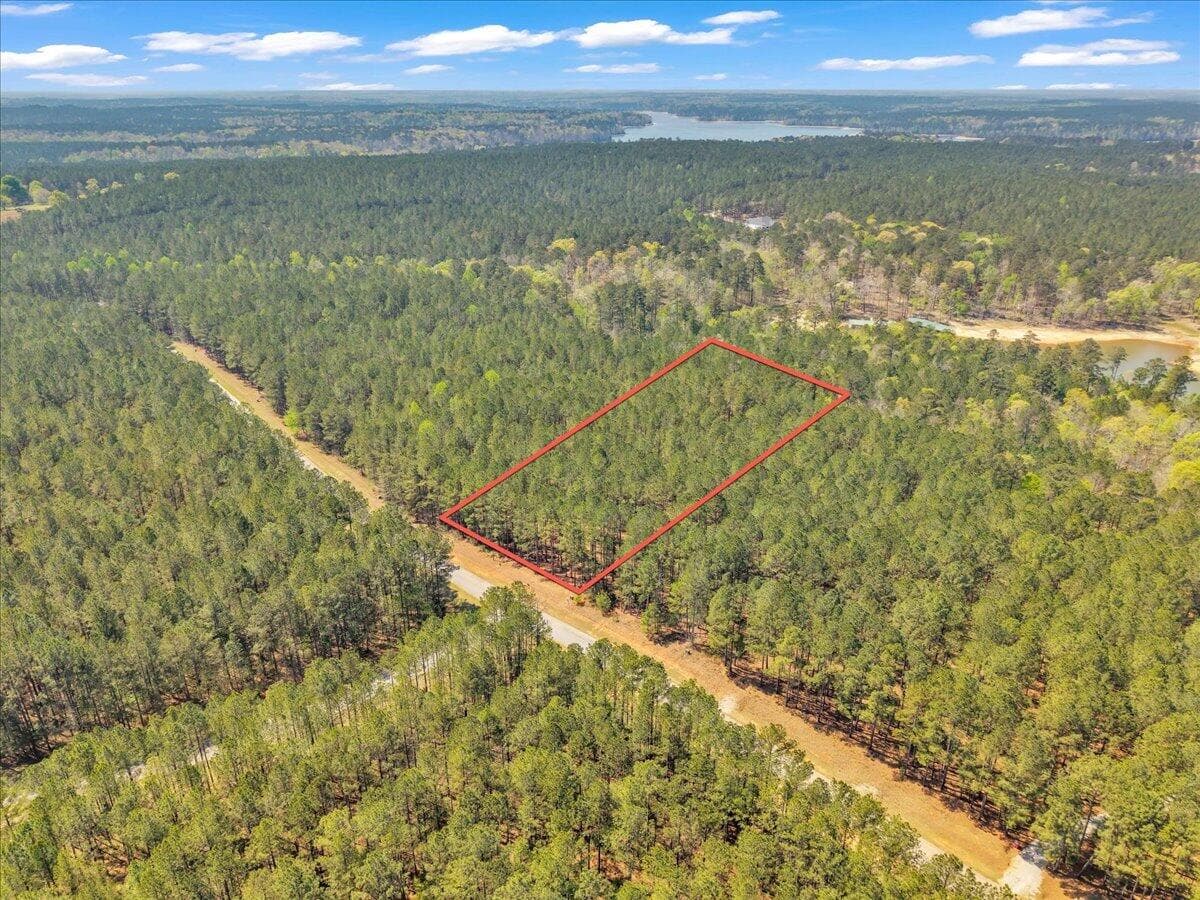 Residential Lot at Lot 65 65 Maiden Cane Way, Lincolnton, GA 30817, photo 30 of 59
