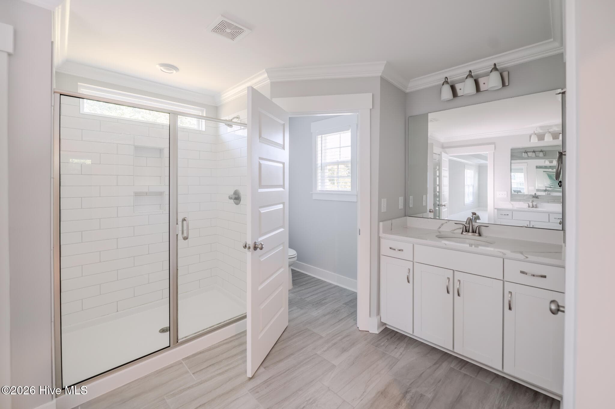 Single Family Residence at 479 Sugar Cove Run, Wilmington, NC 28411, photo 18 of 23