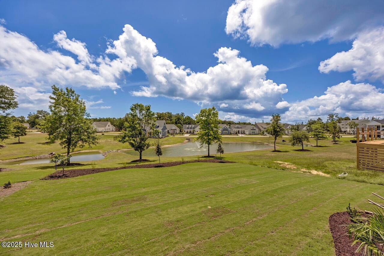 Single Family Residence at 2760 Alvernia Drive, Castle Hayne, NC 28429, photo 49 of 88