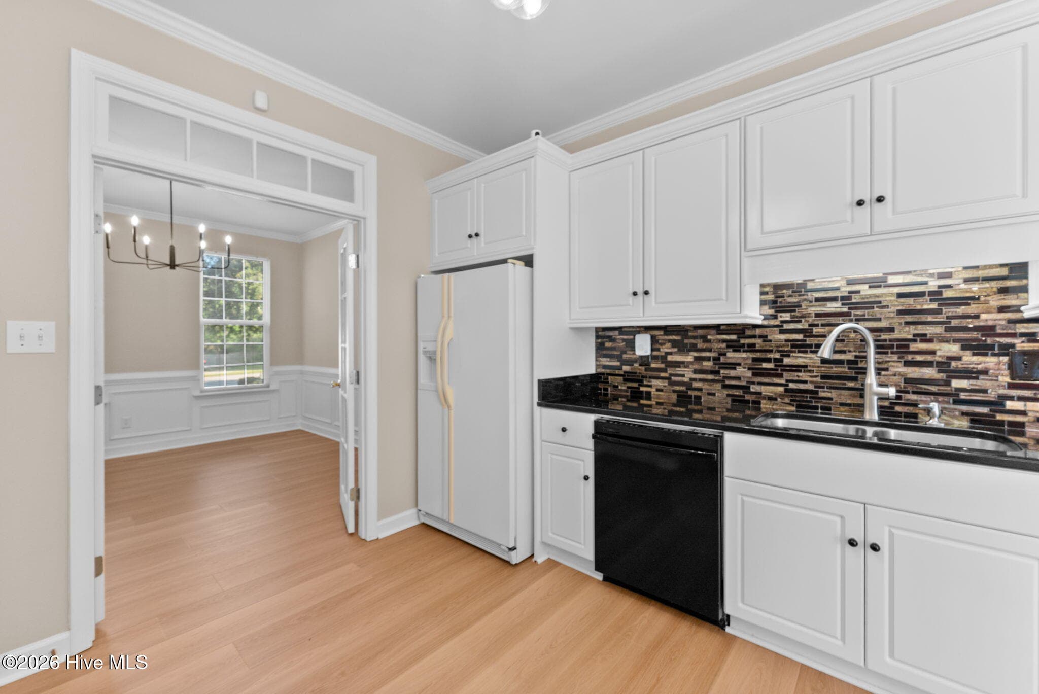 Single Family Residence at 5107 Windmill Place, Evans, GA 30809, photo 11 of 60