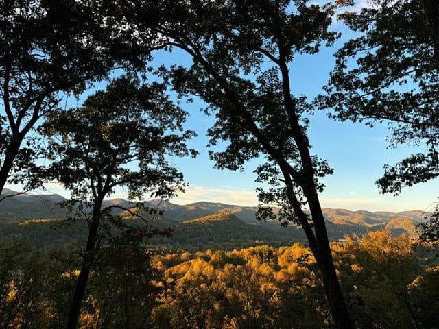 Residential Lot at Lot 43 43 Silo View, Marble, NC 28905, photo 11 of 11