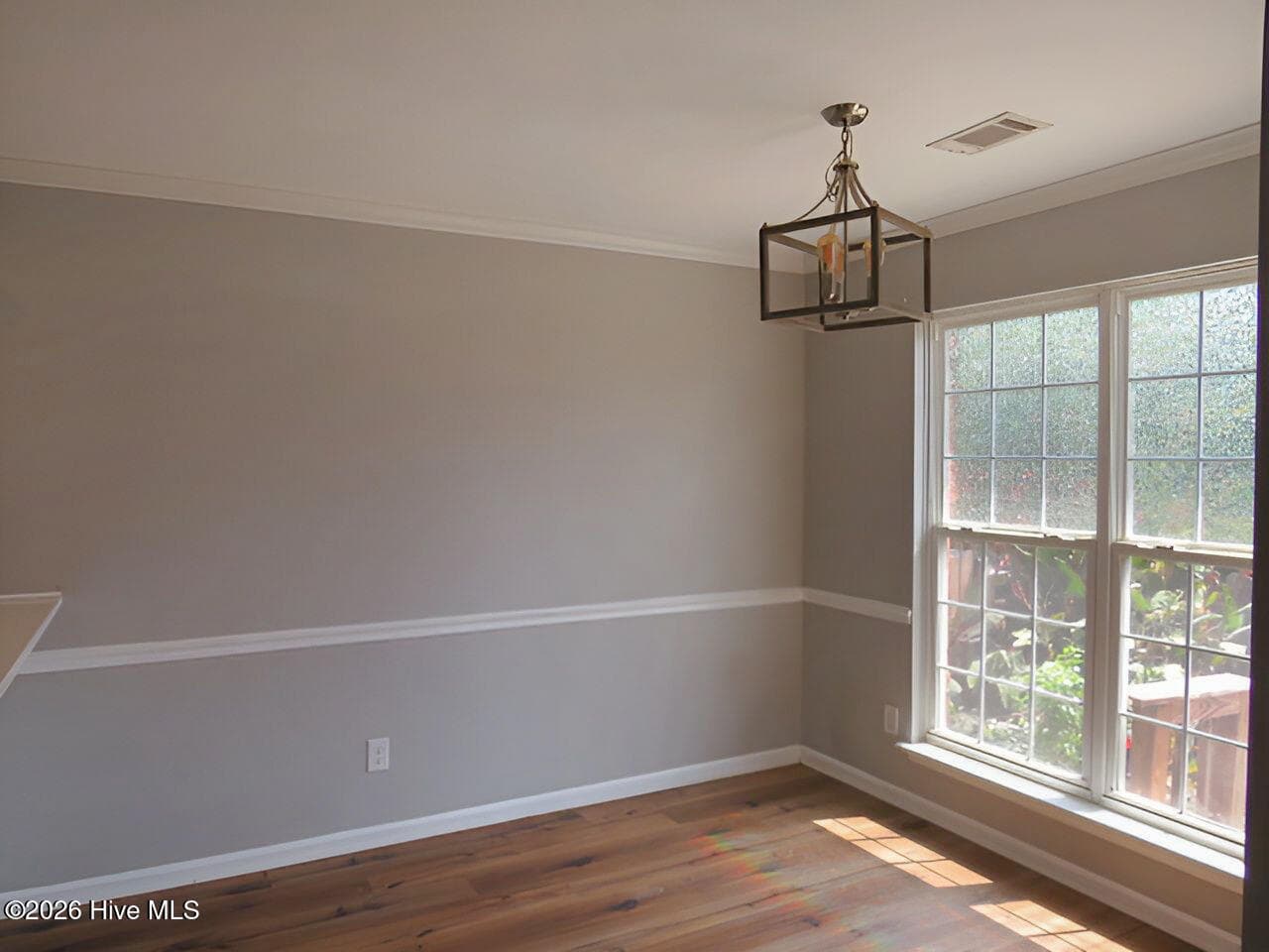 Single Family Residence at 7617 Pleasantville Way, Grovetown, GA 30813, photo 12 of 41