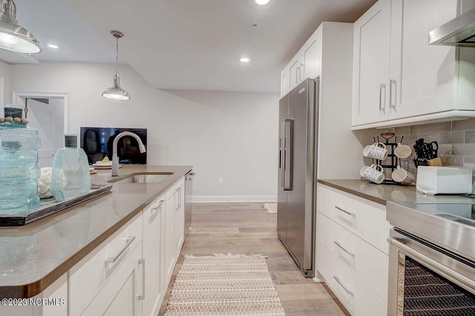 Condominium at 240 N Water Street Apt 753, Wilmington, NC 28401, photo 11 of 46