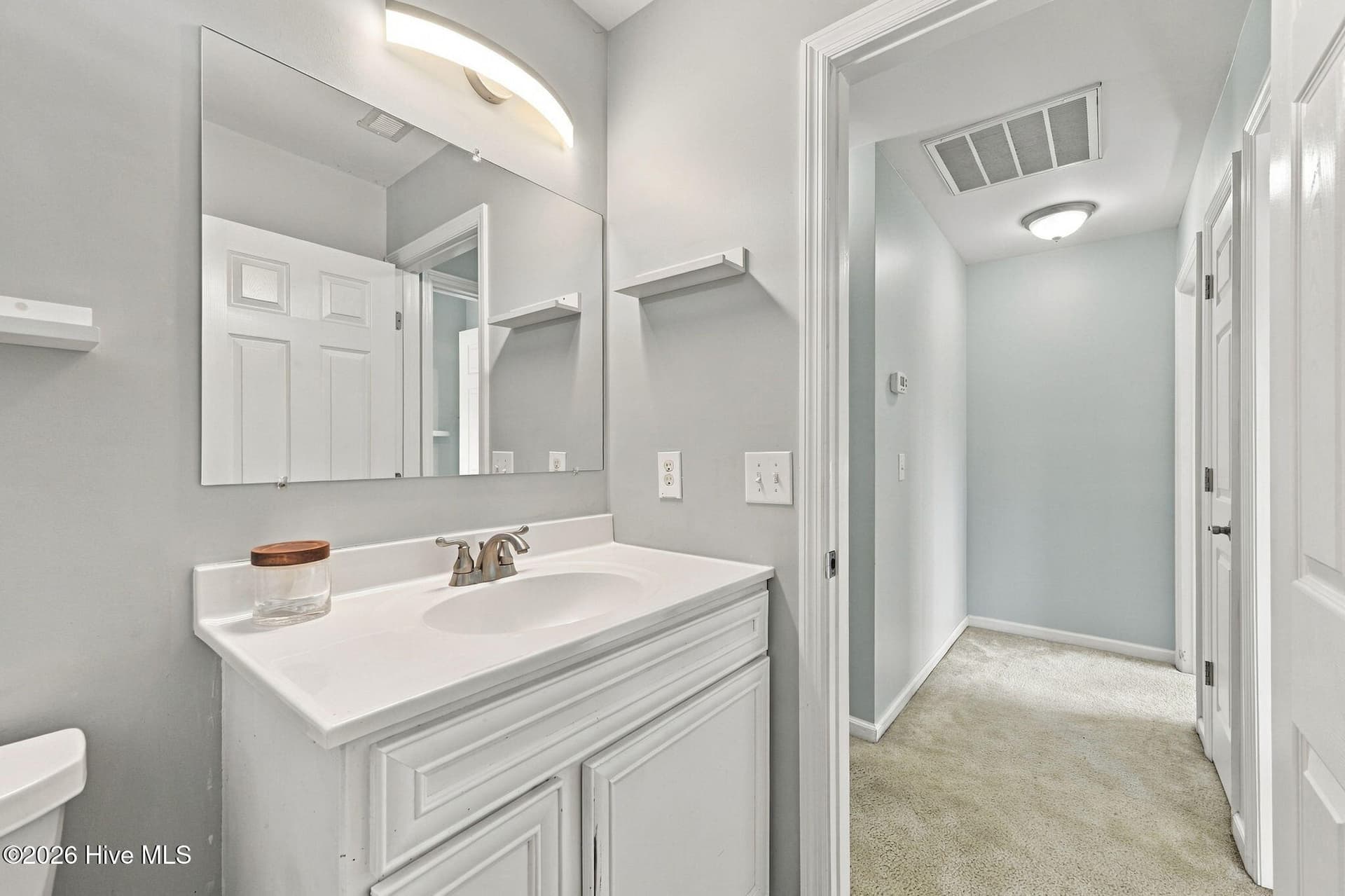 Single Family Residence at 113 Borough Nest Drive, Swansboro, NC 28584, photo 34 of 49
