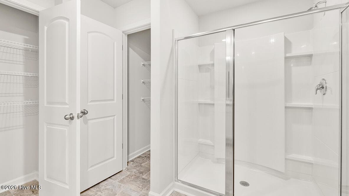 Townhouse at 5414 Thrasher Lane, Hephzibah, GA 30815, photo 16 of 25