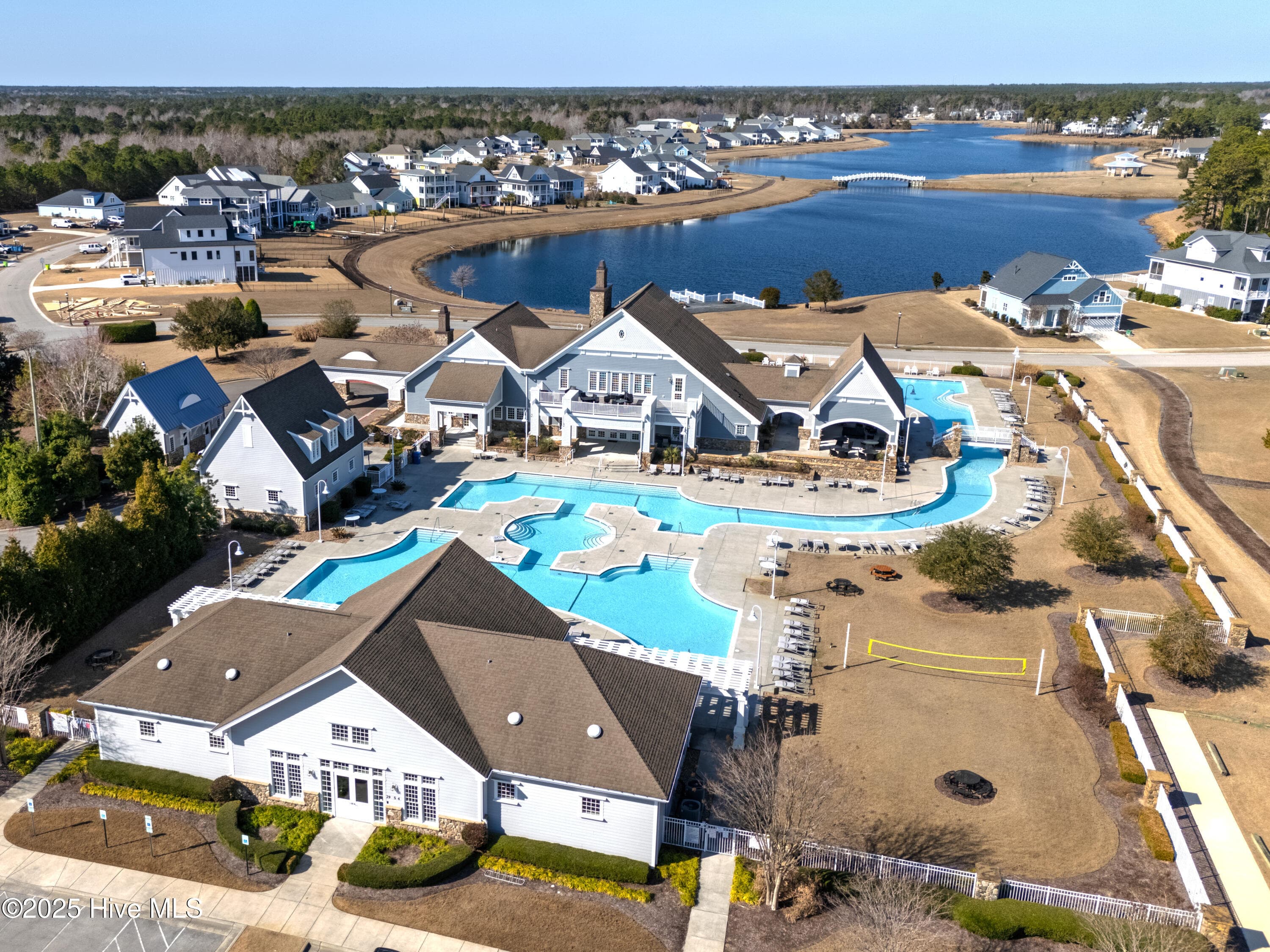 Residential Lot at 204 696 Seagrass Court, Holly Ridge, NC 28445, photo 16 of 26