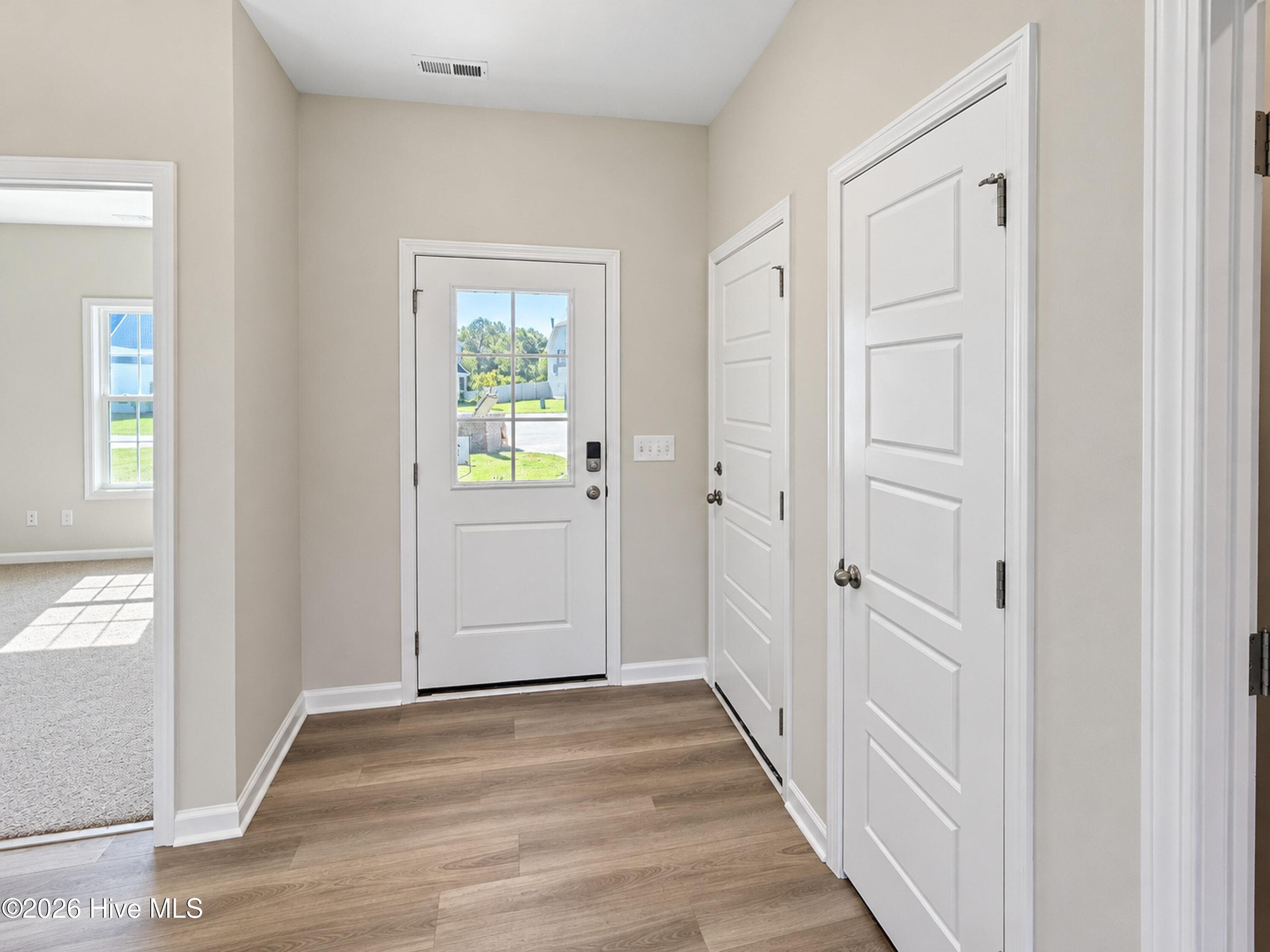 Single Family Residence at 39 E Emily Gardens Drive, Selma, NC 27576, photo 13 of 146