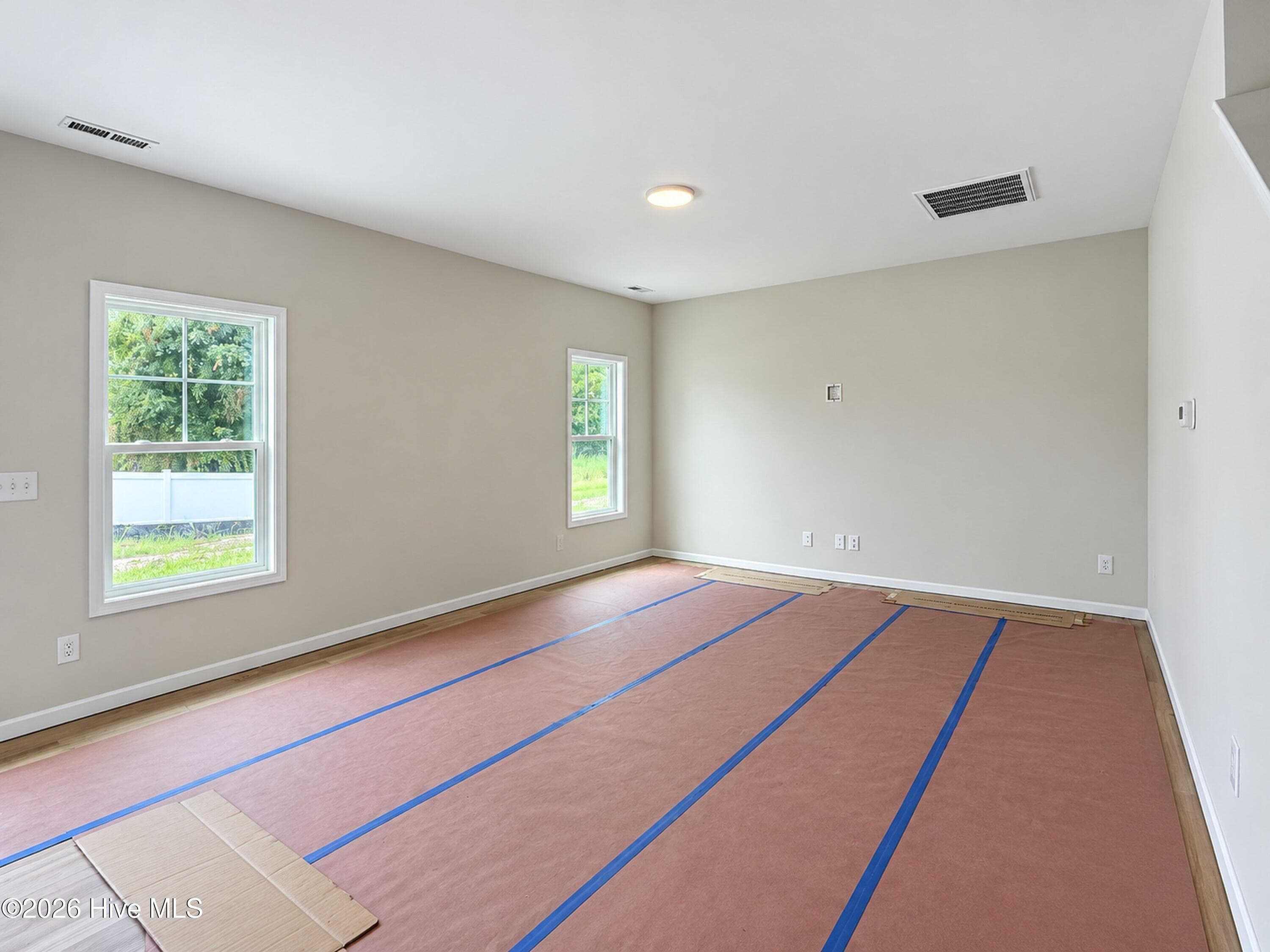 Single Family Residence at 259 Crossvine Street, Selma, NC 27576, photo 50 of 192