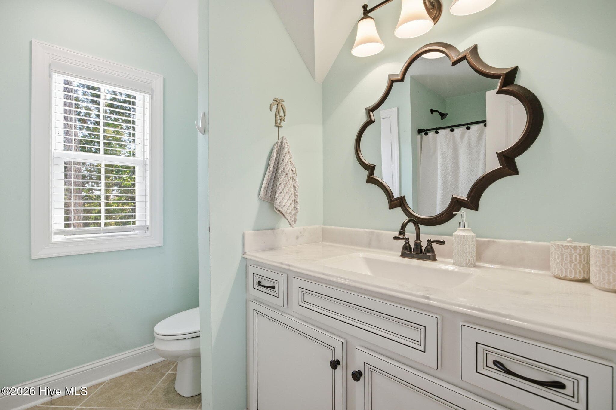 Single Family Residence at 101 NE 33rd Street, Oak Island, NC 28465, photo 28 of 54
