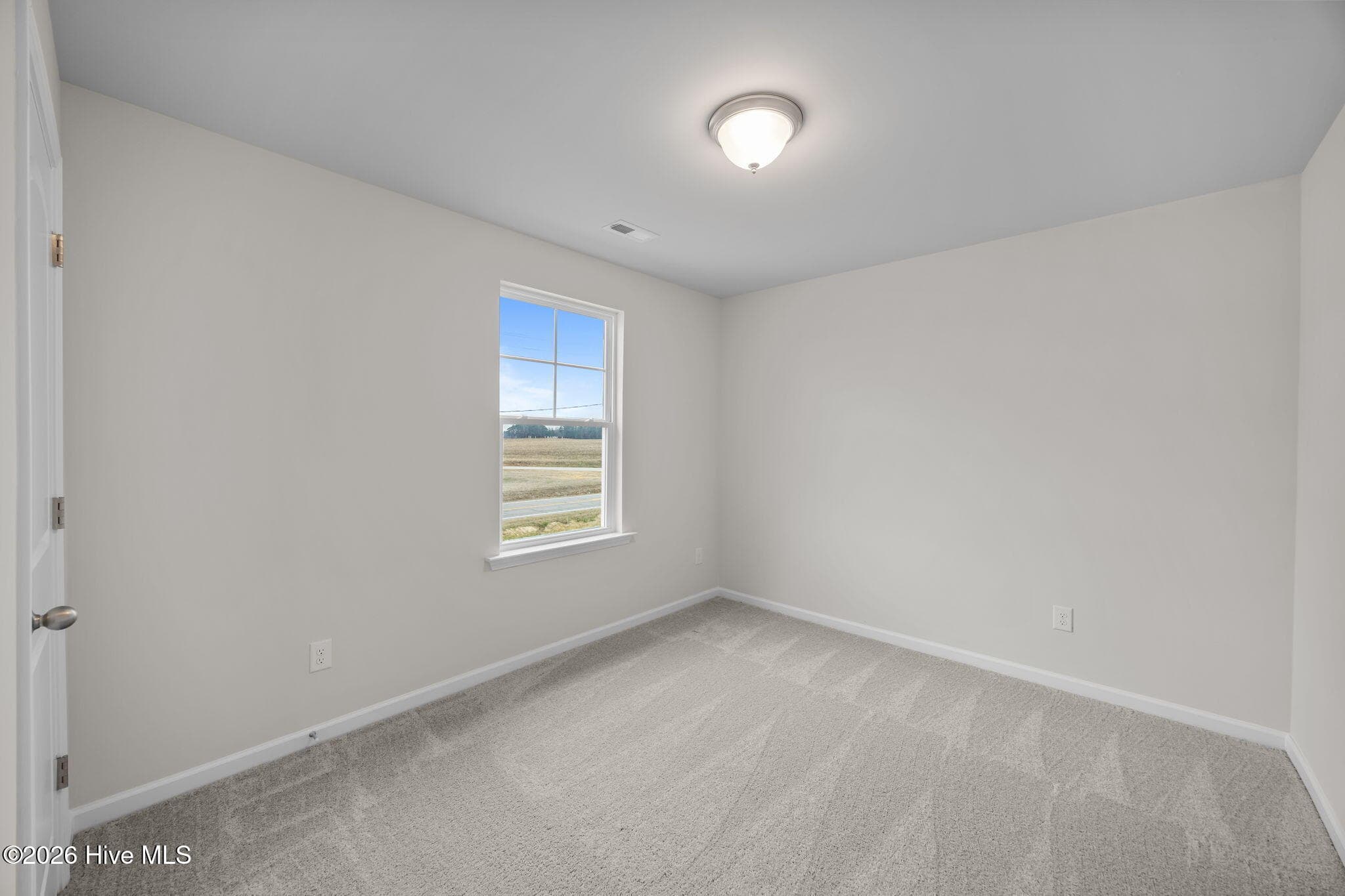 Same Plan similar finishes - 109 Ash Street, Robersonville, NC 27871