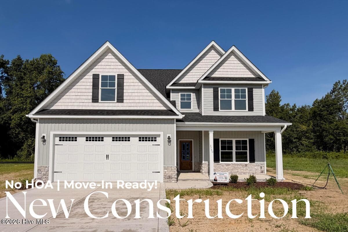 Single Family Residence at 3750 Chatsworth Drive, La Grange, NC 28551, photo 171 of 181