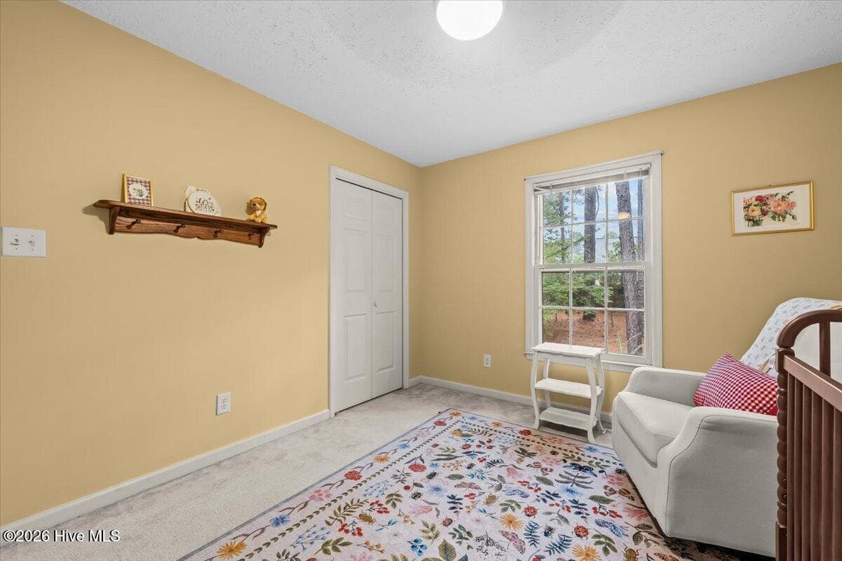 Single Family Residence at 401 Summerlea Drive, Fayetteville, NC 28311, Fayetteville, photo 34 of 50