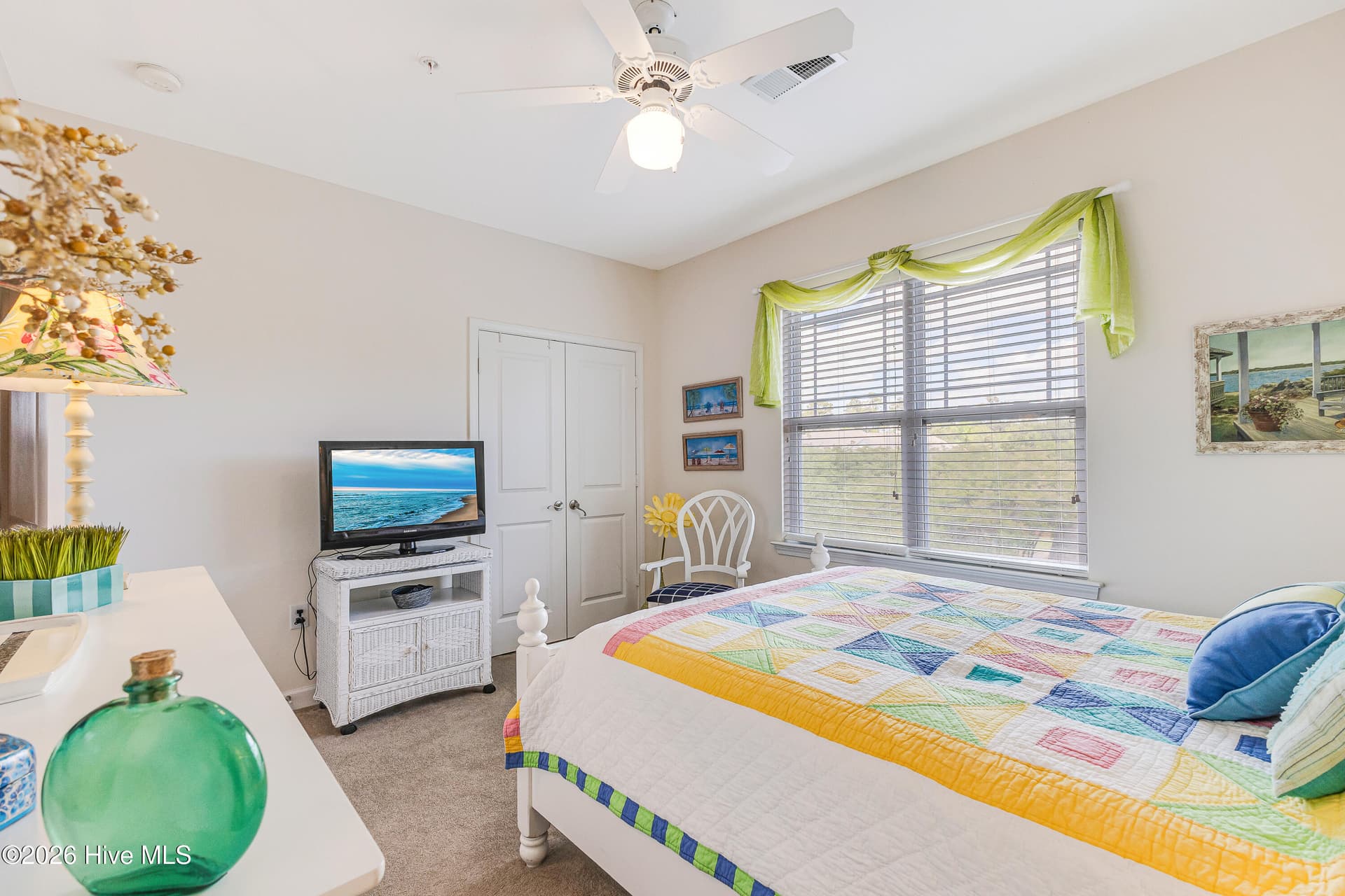 221 Woodlands Way Unit 19, Calabash, NC 28467