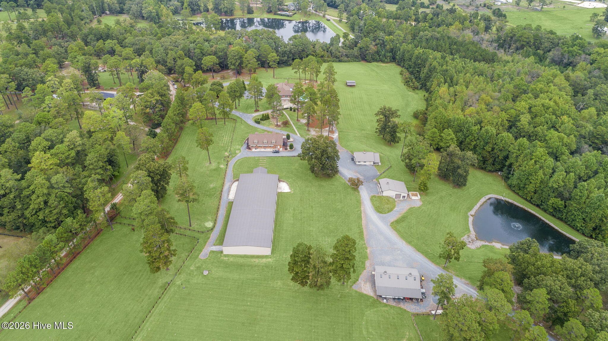Single Family Residence at 509 Cross Country Lane, Southern Pines, NC 28387, photo 125 of 143