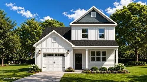 2616 Lukes Way SW, Wilson, NC 27893