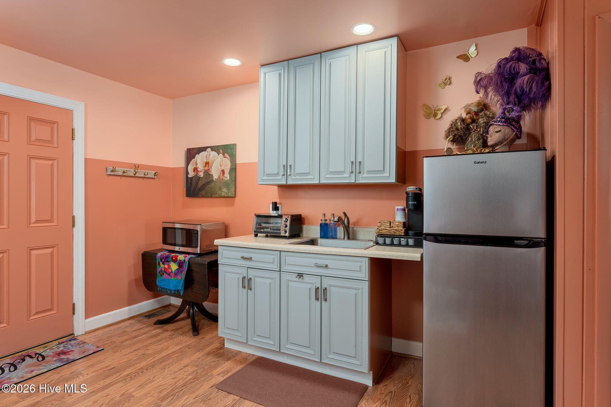 Single Family Residence at 4109 Peachtree Avenue, Wilmington, NC 28403, photo 32 of 50
