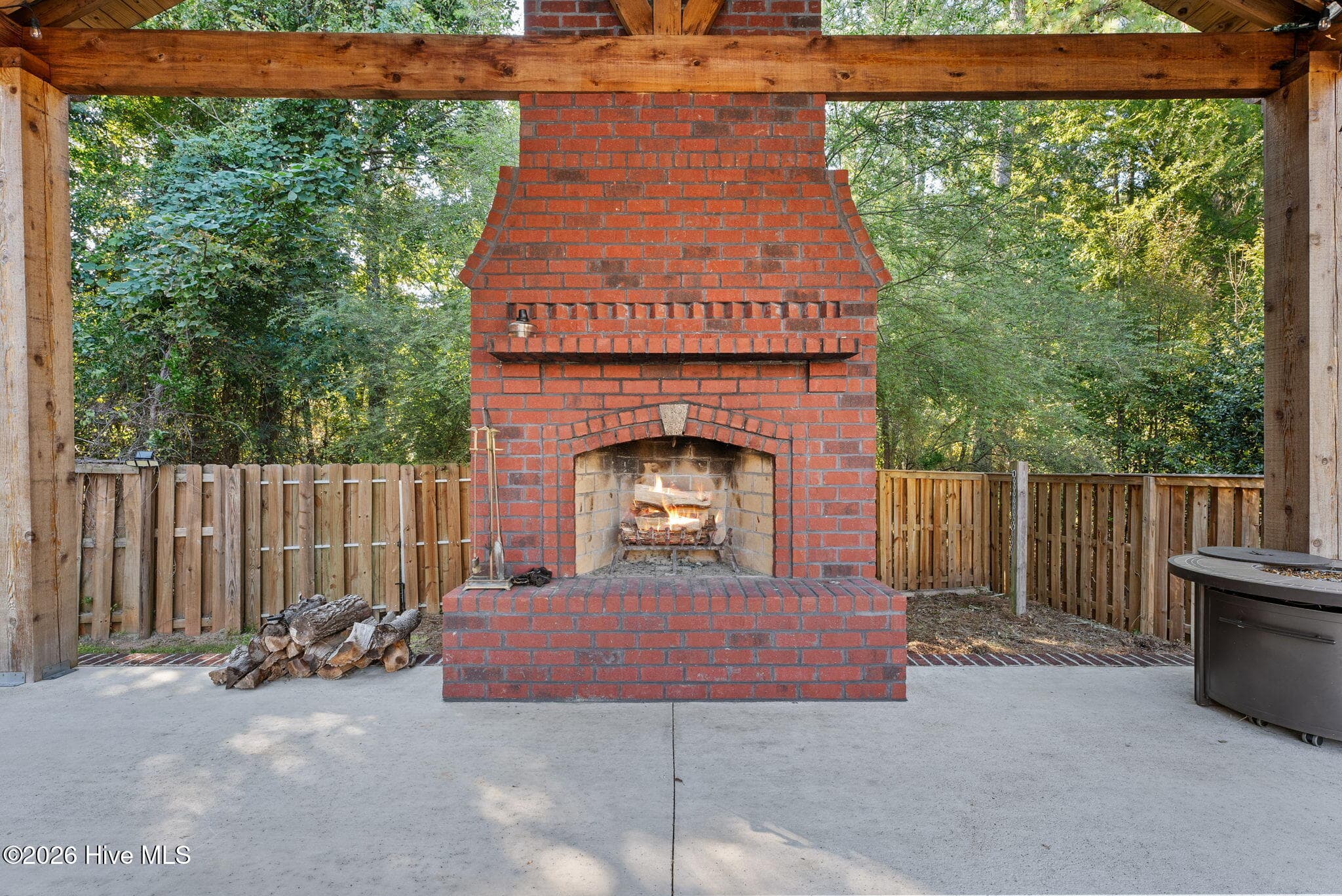 Single Family Residence at 645 Emerald Crossing, Evans, GA 30809, Evans, photo 53 of 71