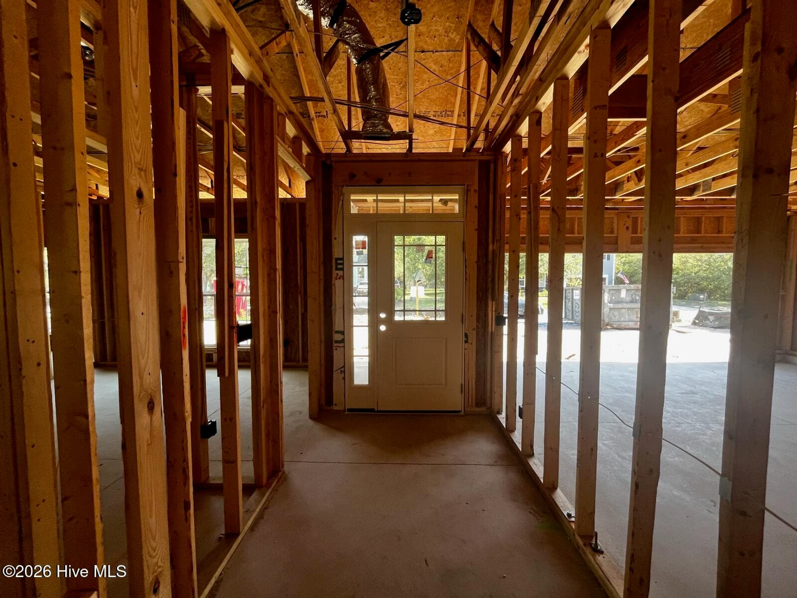 Single Family Residence at 3026 Old Berwick Street SW, Shallotte, NC 28470, photo 6 of 79